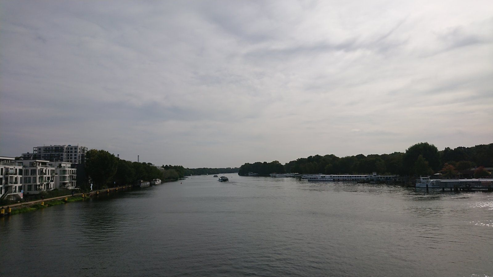 DSC_0347.JPG