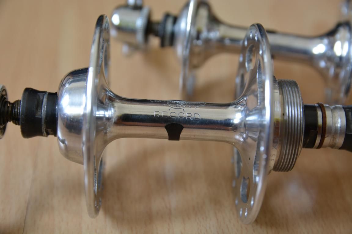 DSC_0355.JPG