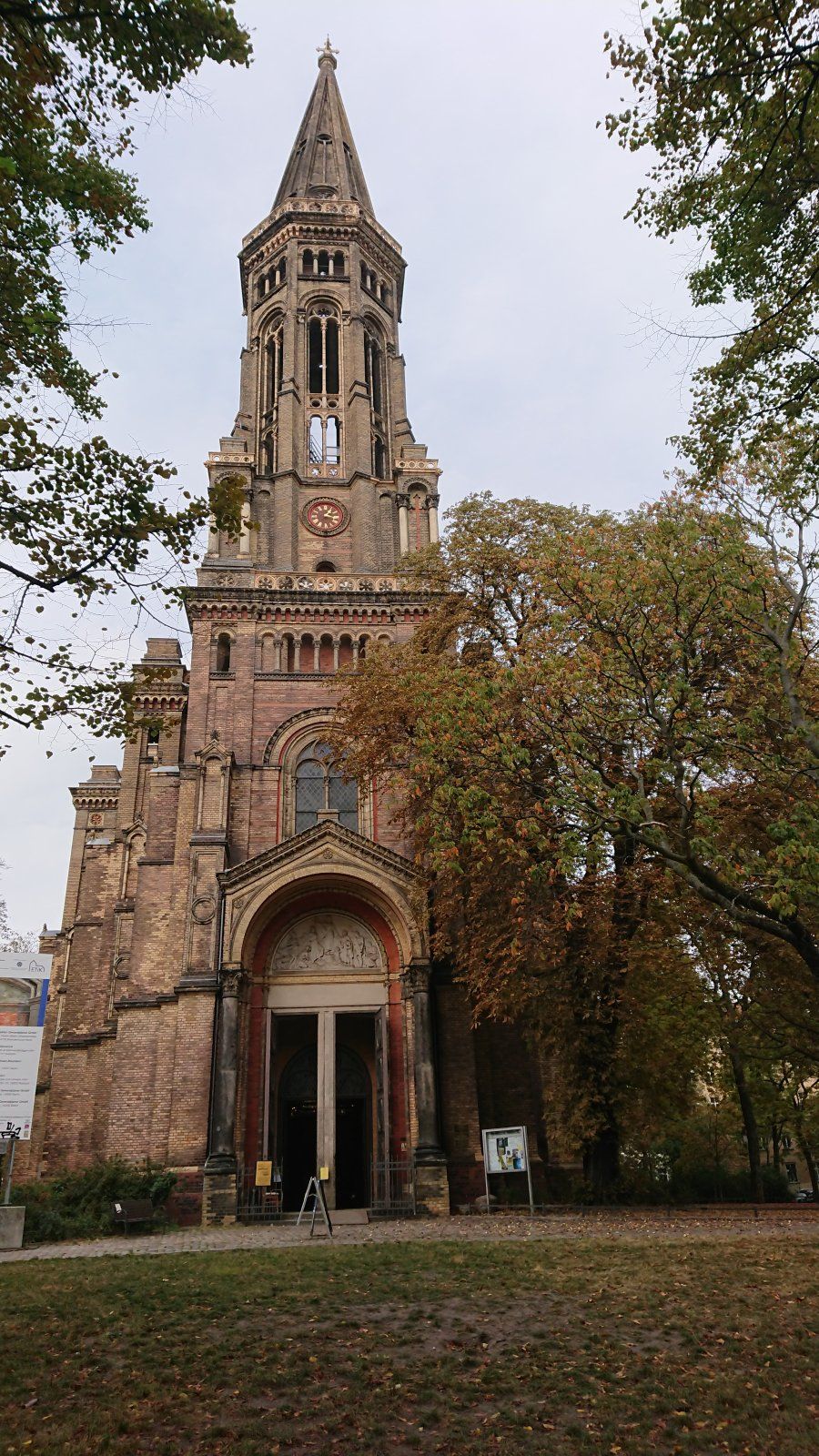 DSC_0359.JPG