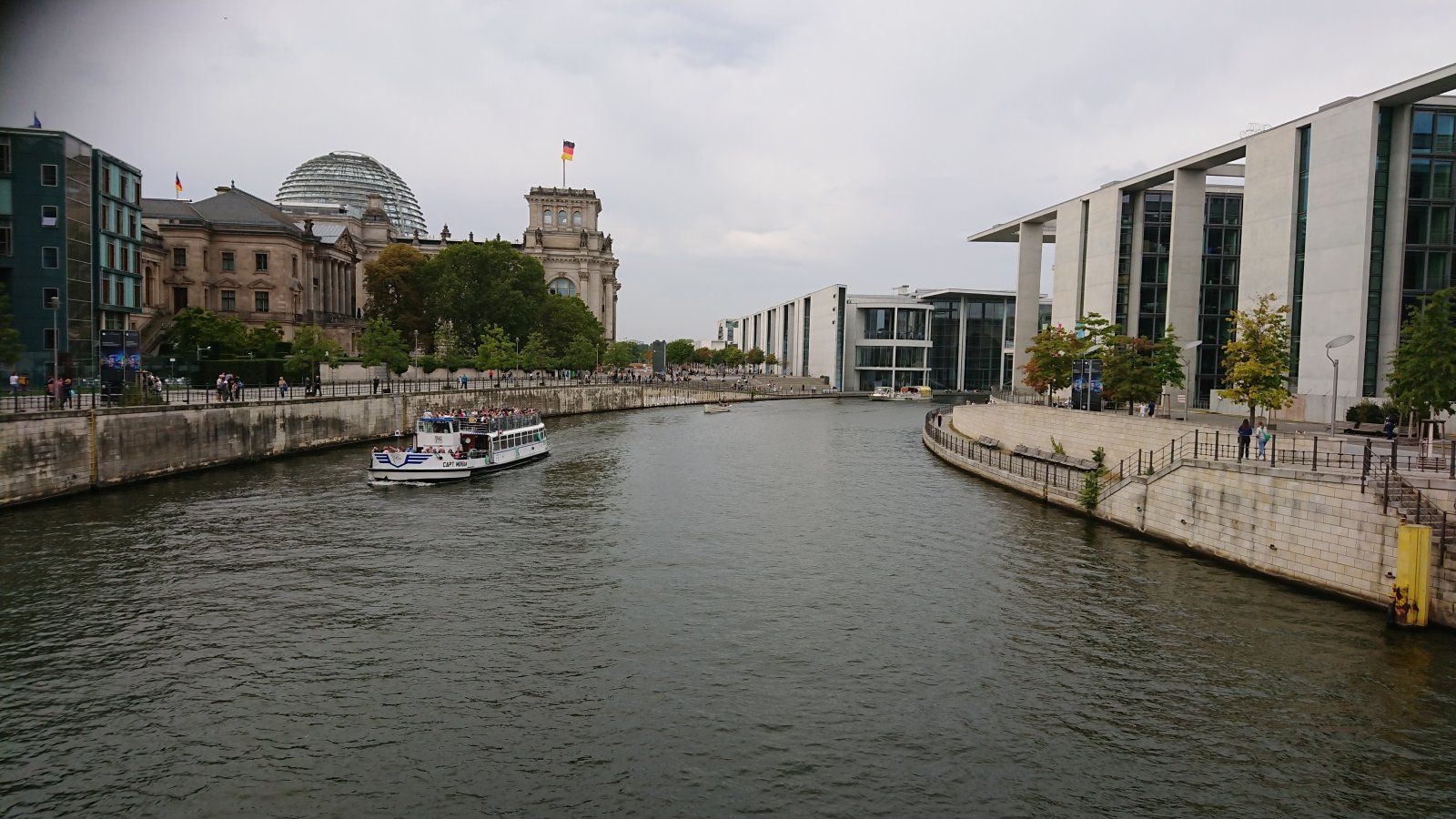 DSC_0364.JPG