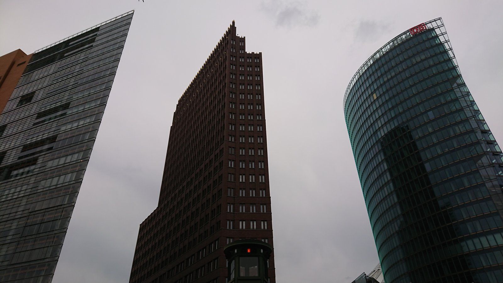 DSC_0366.JPG