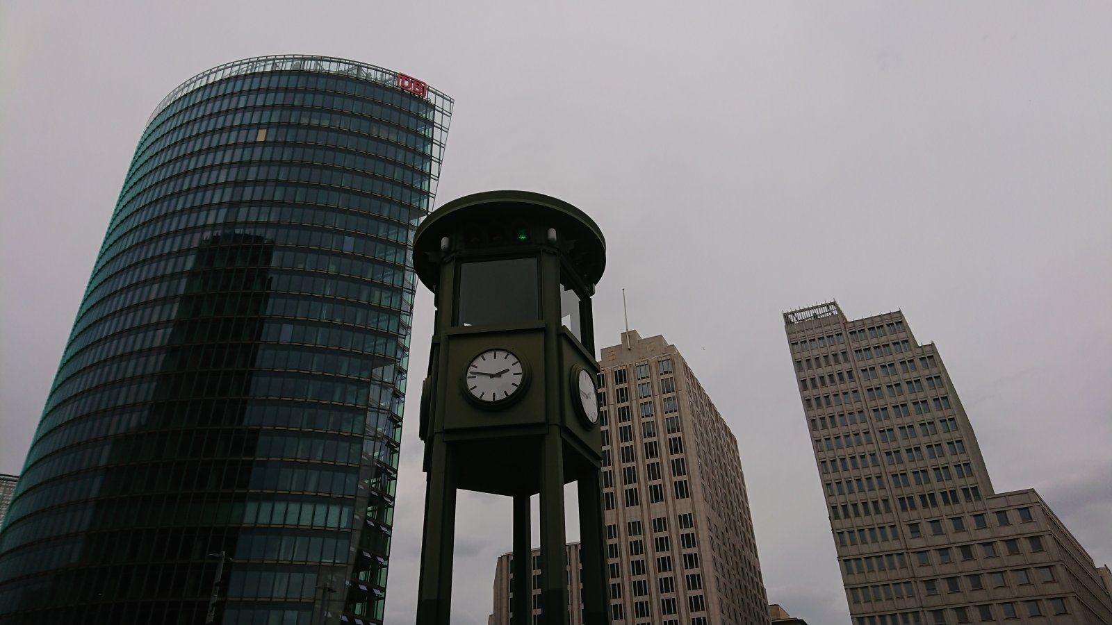 DSC_0367.JPG