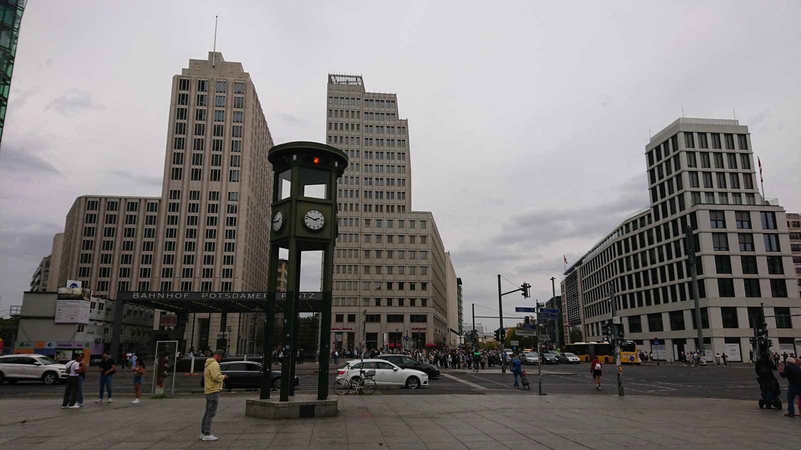 DSC_0368.JPG