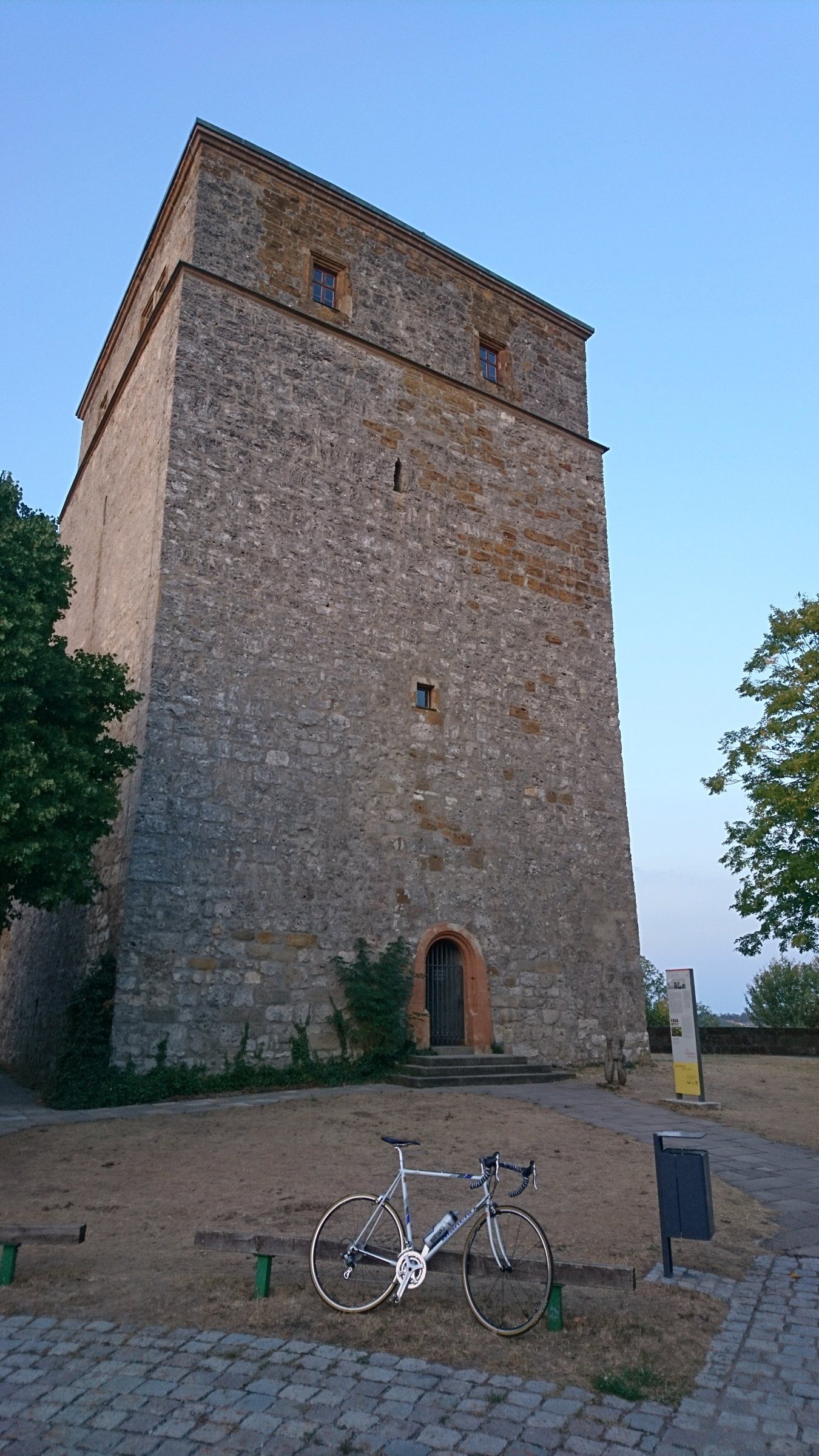 DSC_0369.JPG
