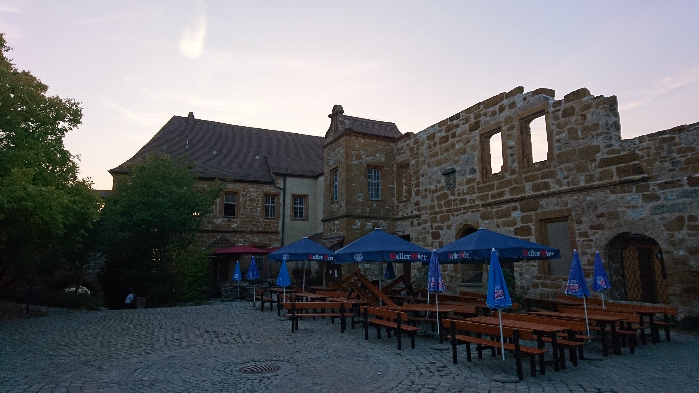 DSC_0371.JPG