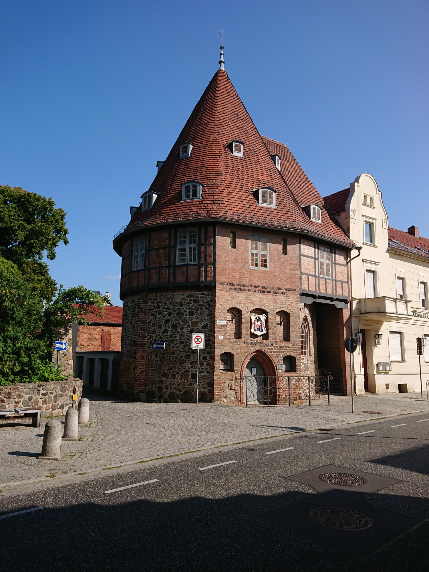 DSC_0386.JPG
