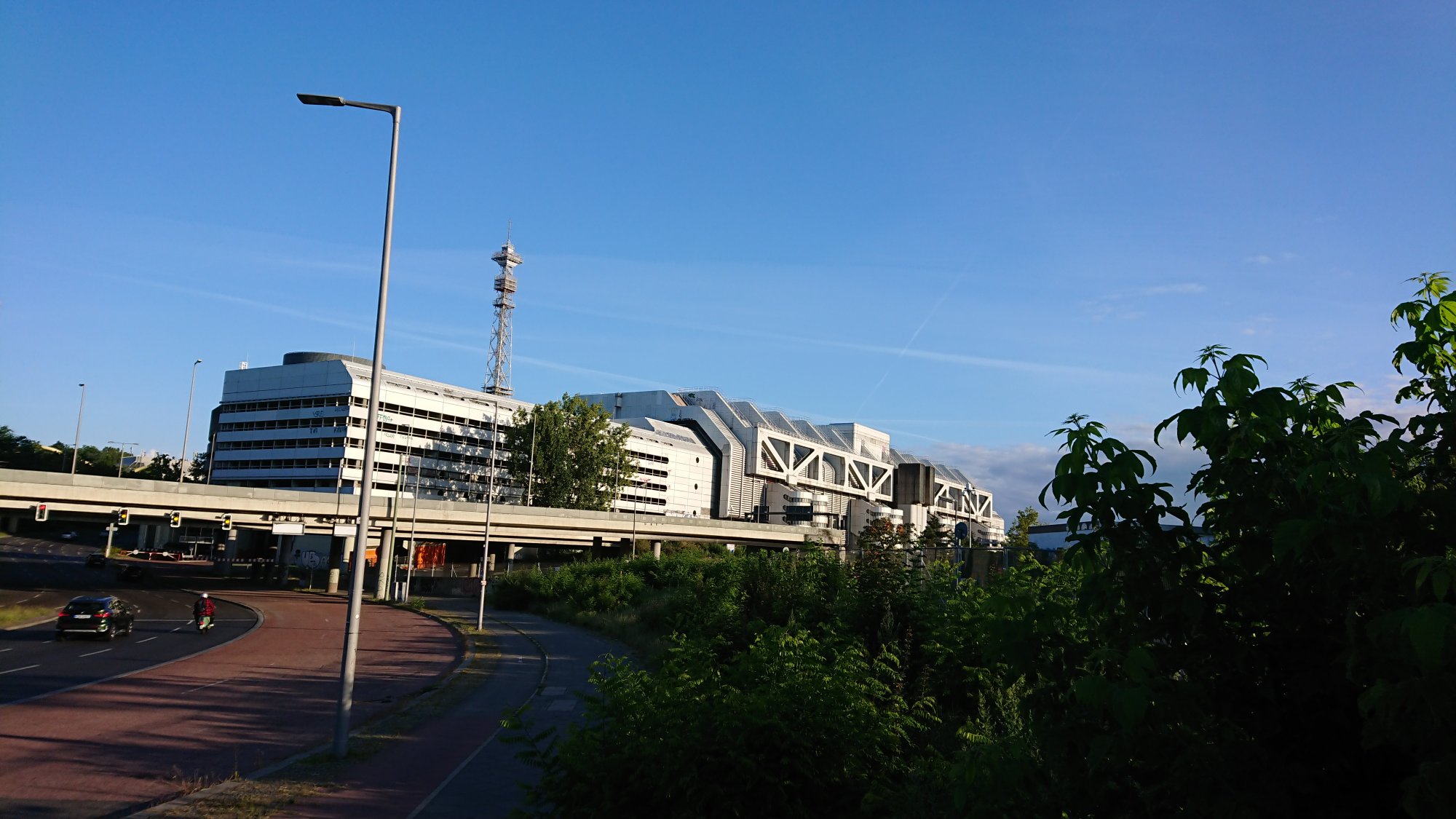 DSC_0408.JPG