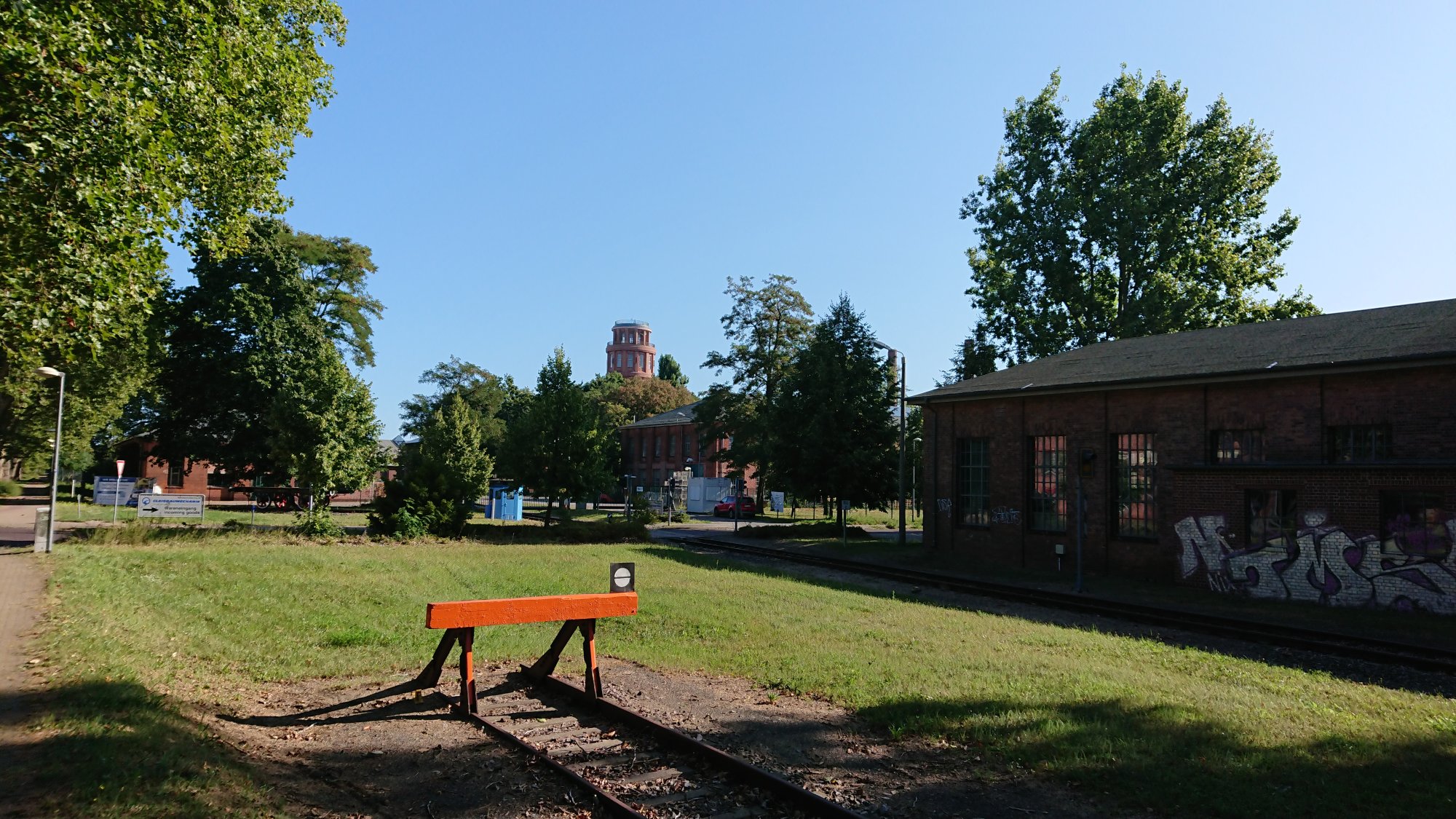 DSC_0415.JPG