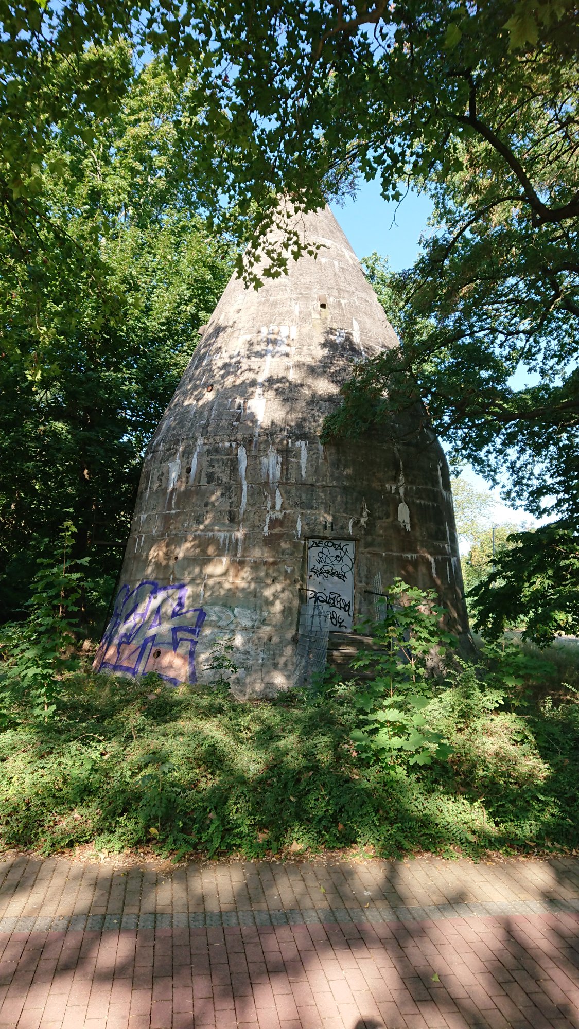 DSC_0418.JPG