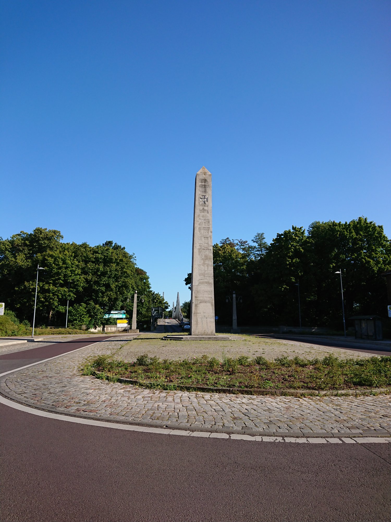 DSC_0422.JPG