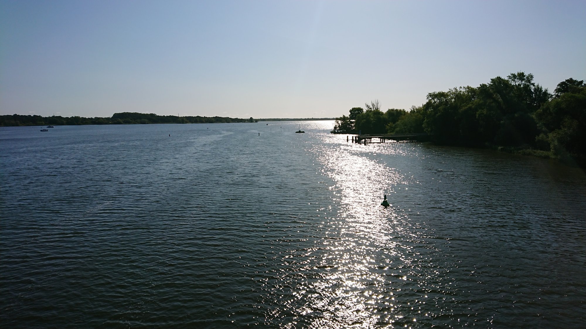 DSC_0424.JPG