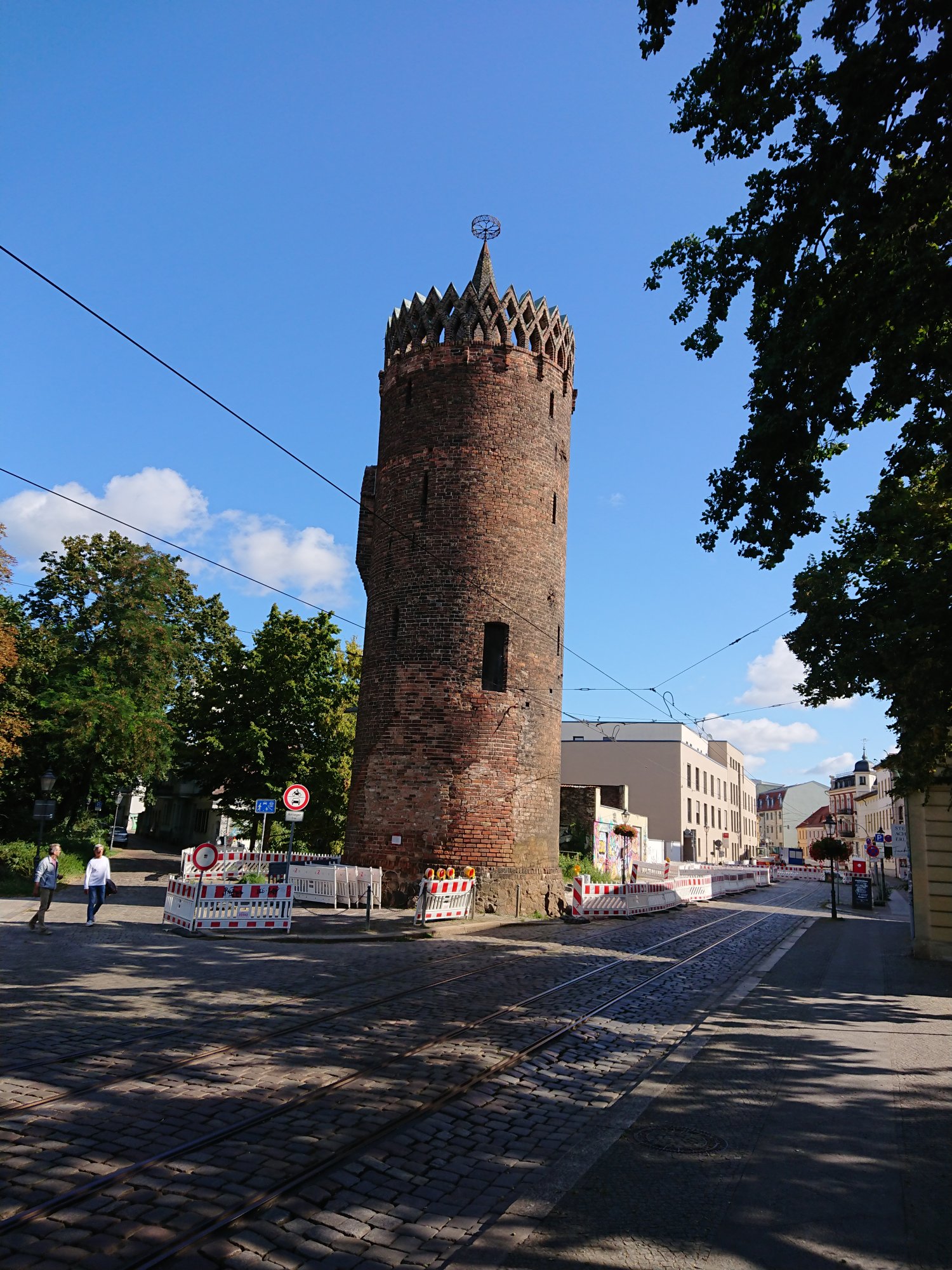 DSC_0427.JPG