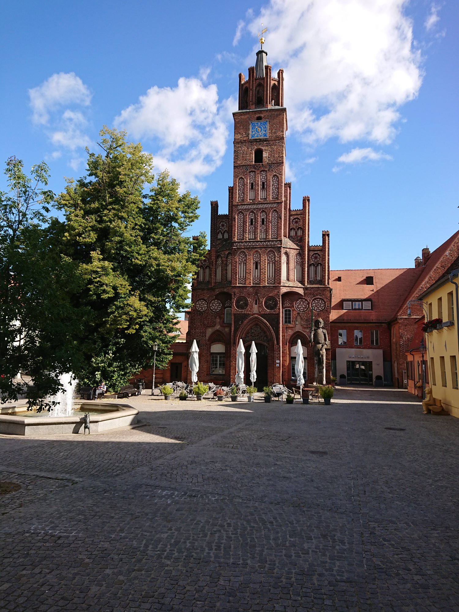 DSC_0430.JPG