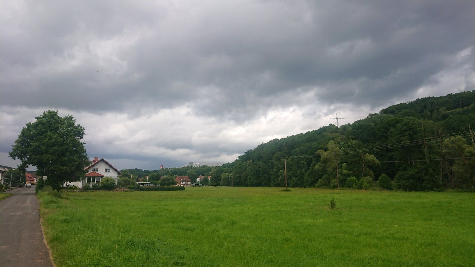 DSC_0436.JPG