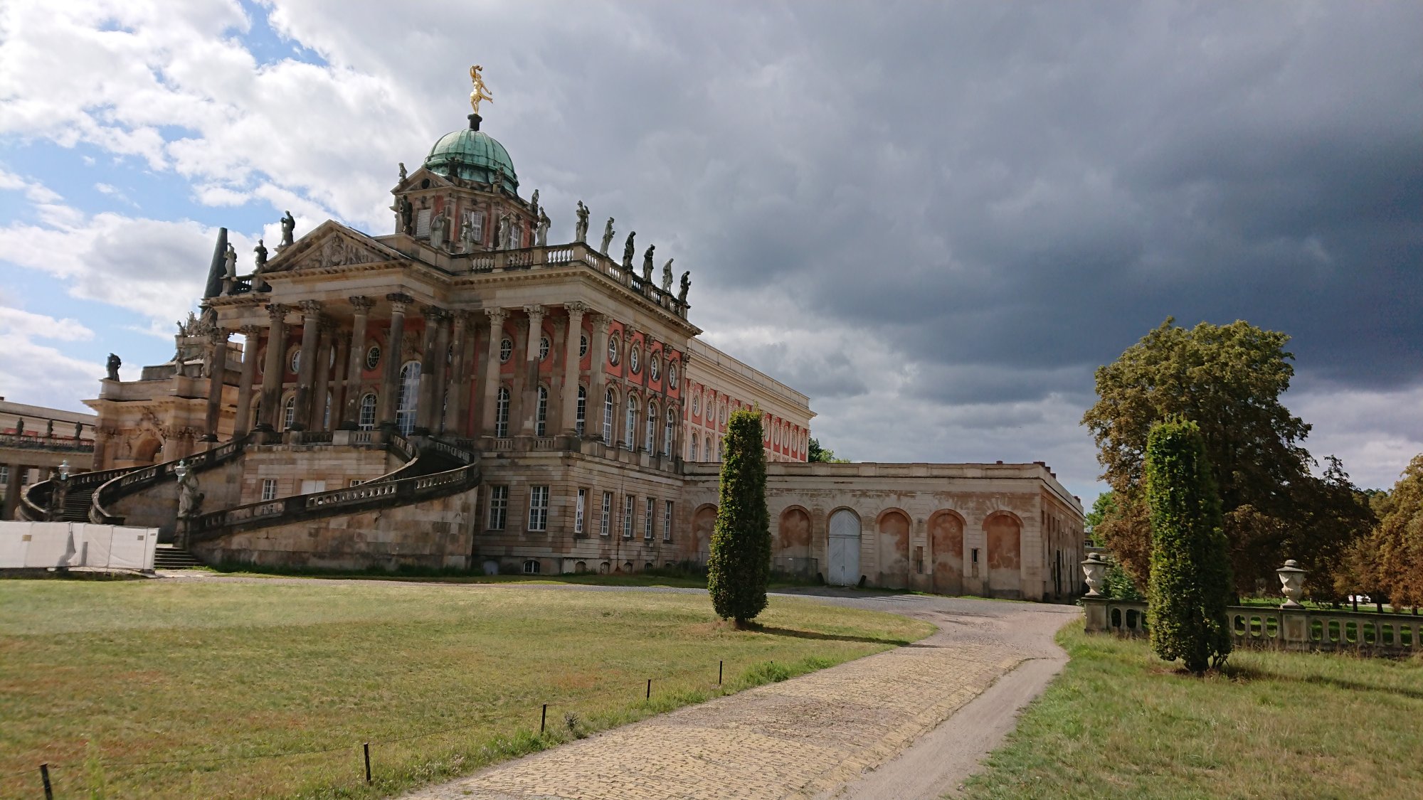 DSC_0448.JPG