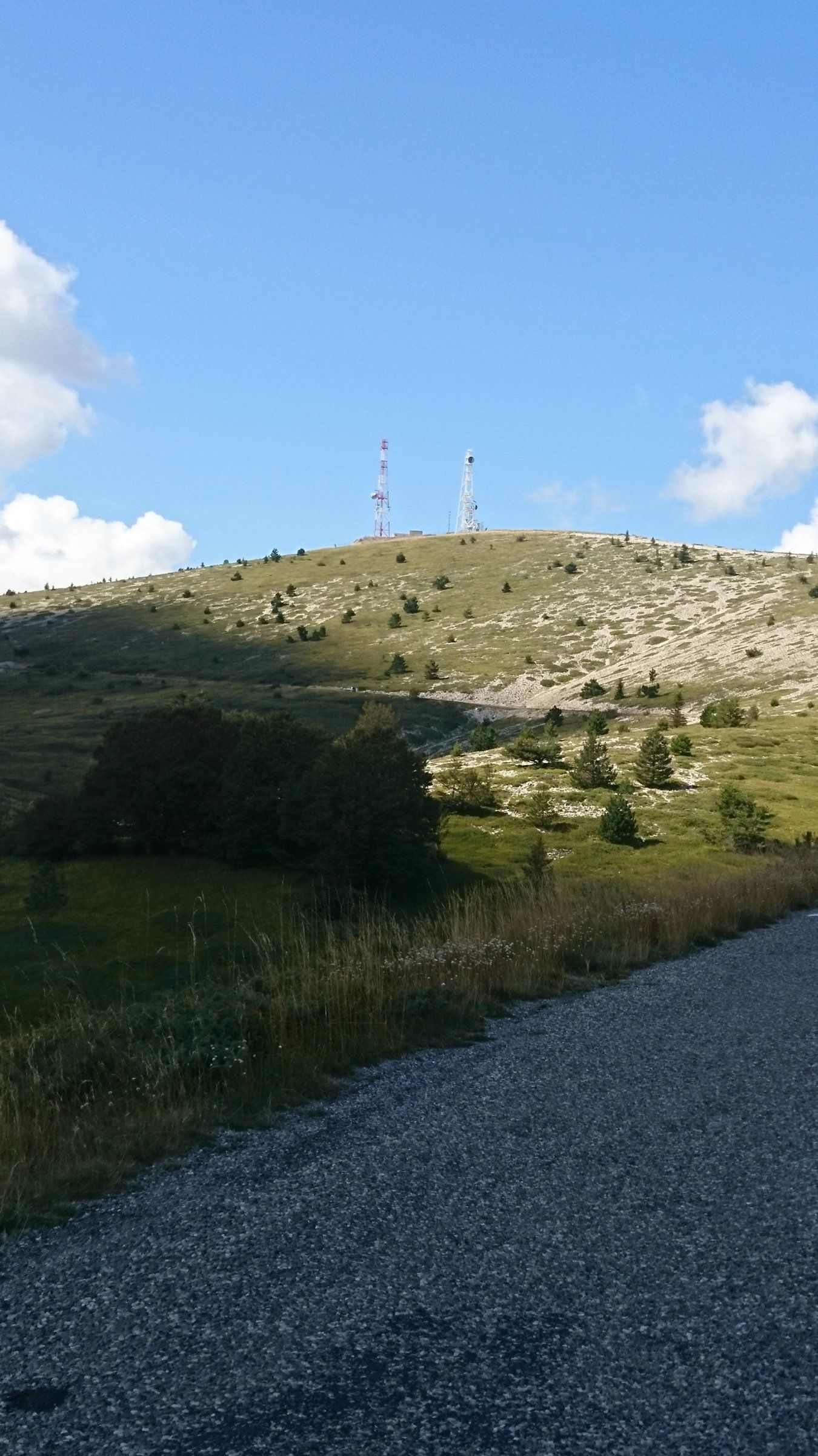 DSC_0448.JPG