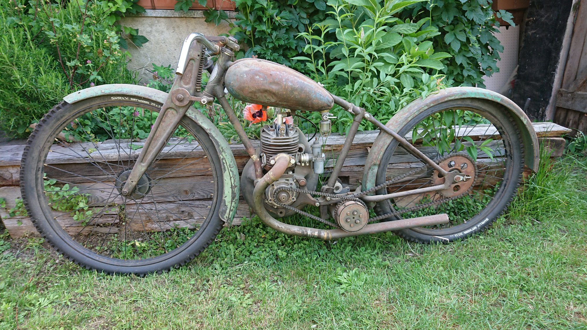 DSC_0454.JPG
