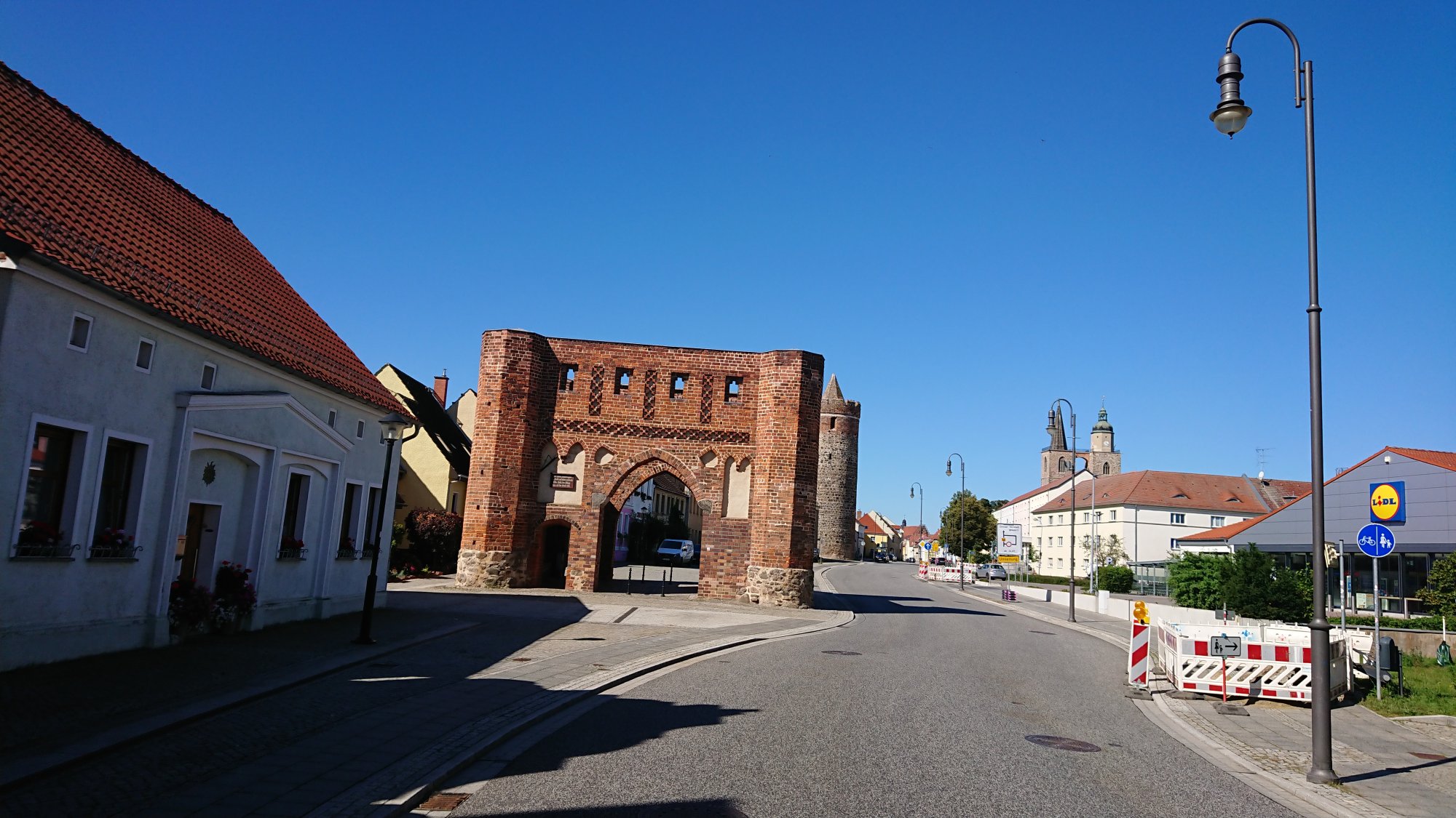 DSC_0467.JPG
