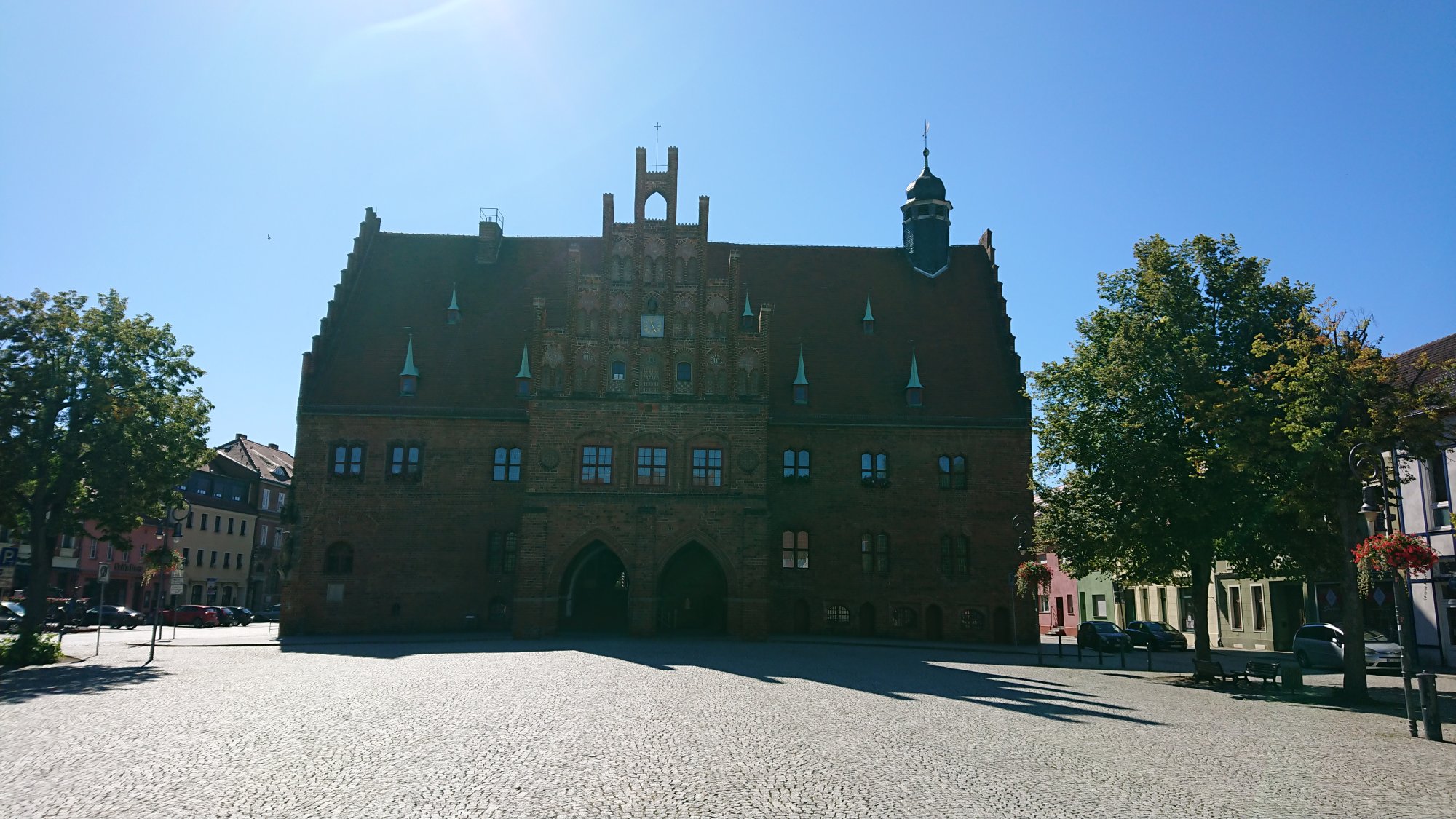 DSC_0469.JPG