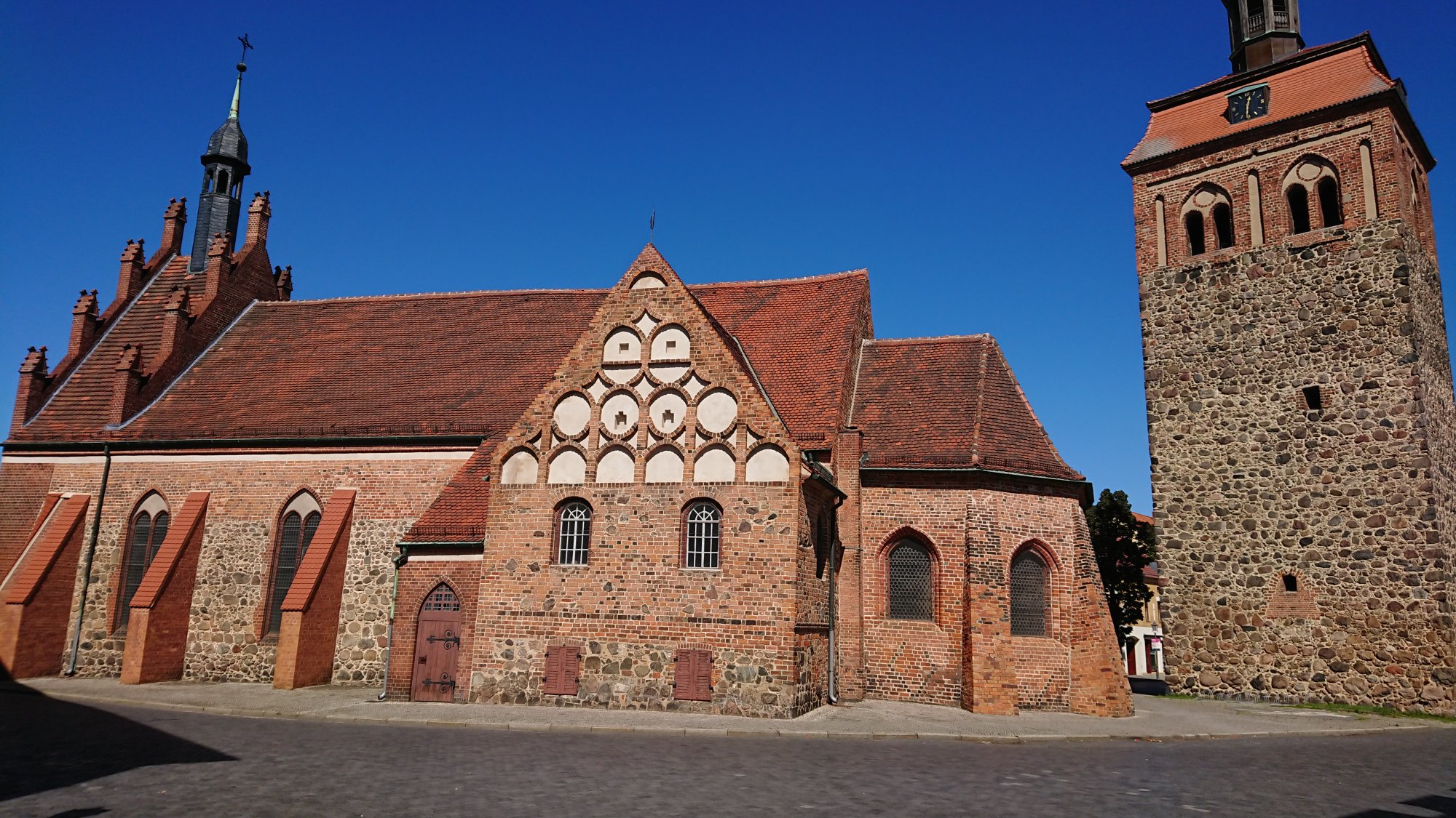 DSC_0474.JPG