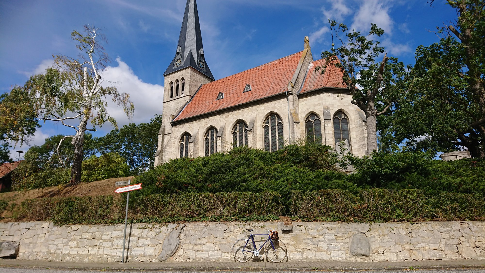 DSC_0489.JPG