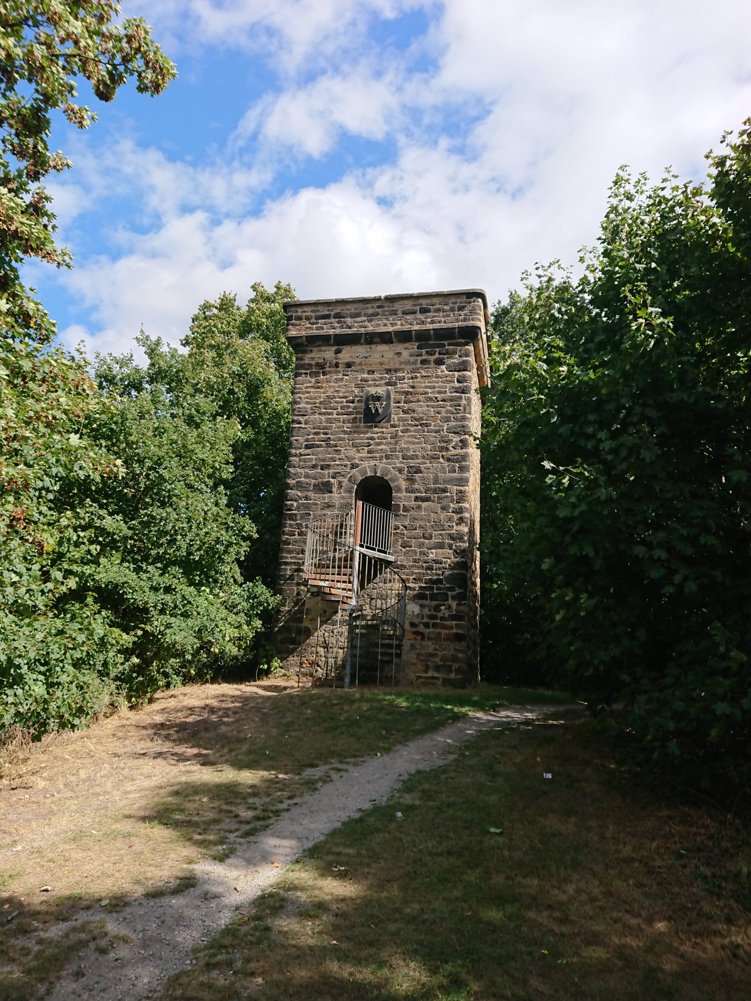 DSC_0494.JPG