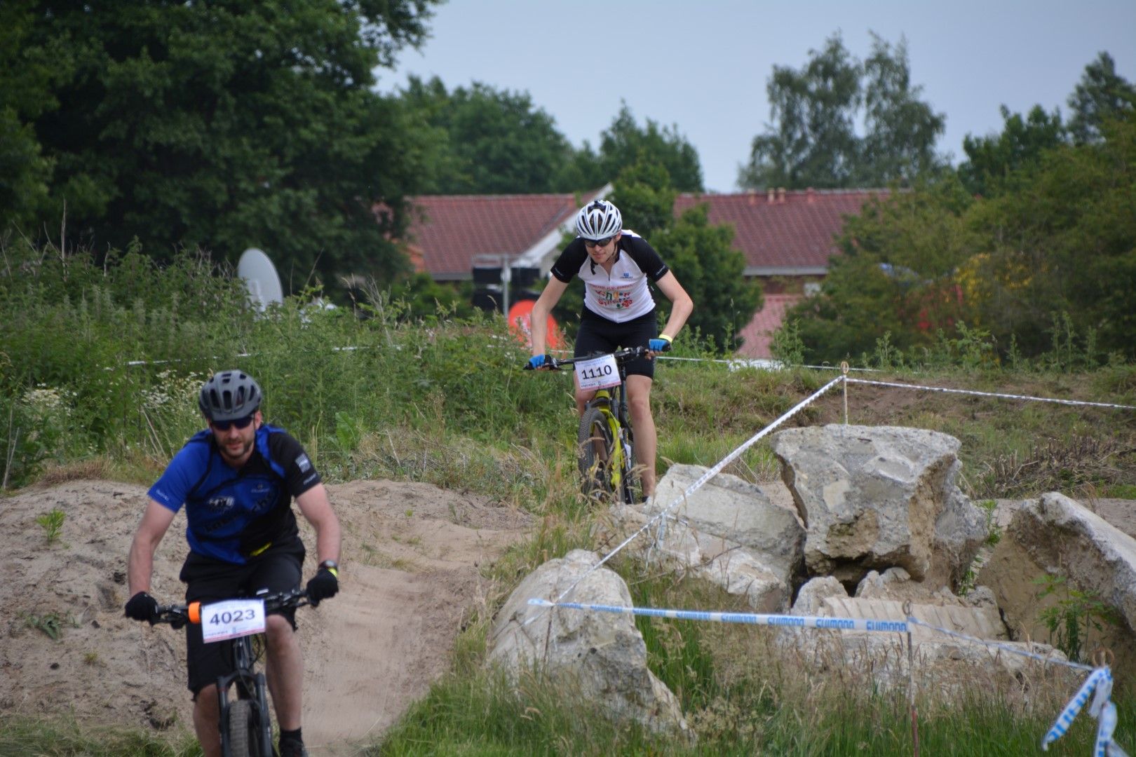 DSC_0495 (Large).JPG