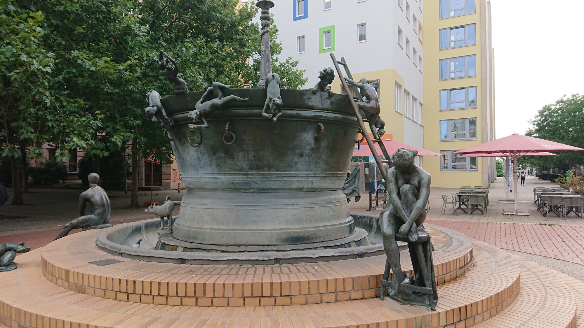 DSC_0505.JPG