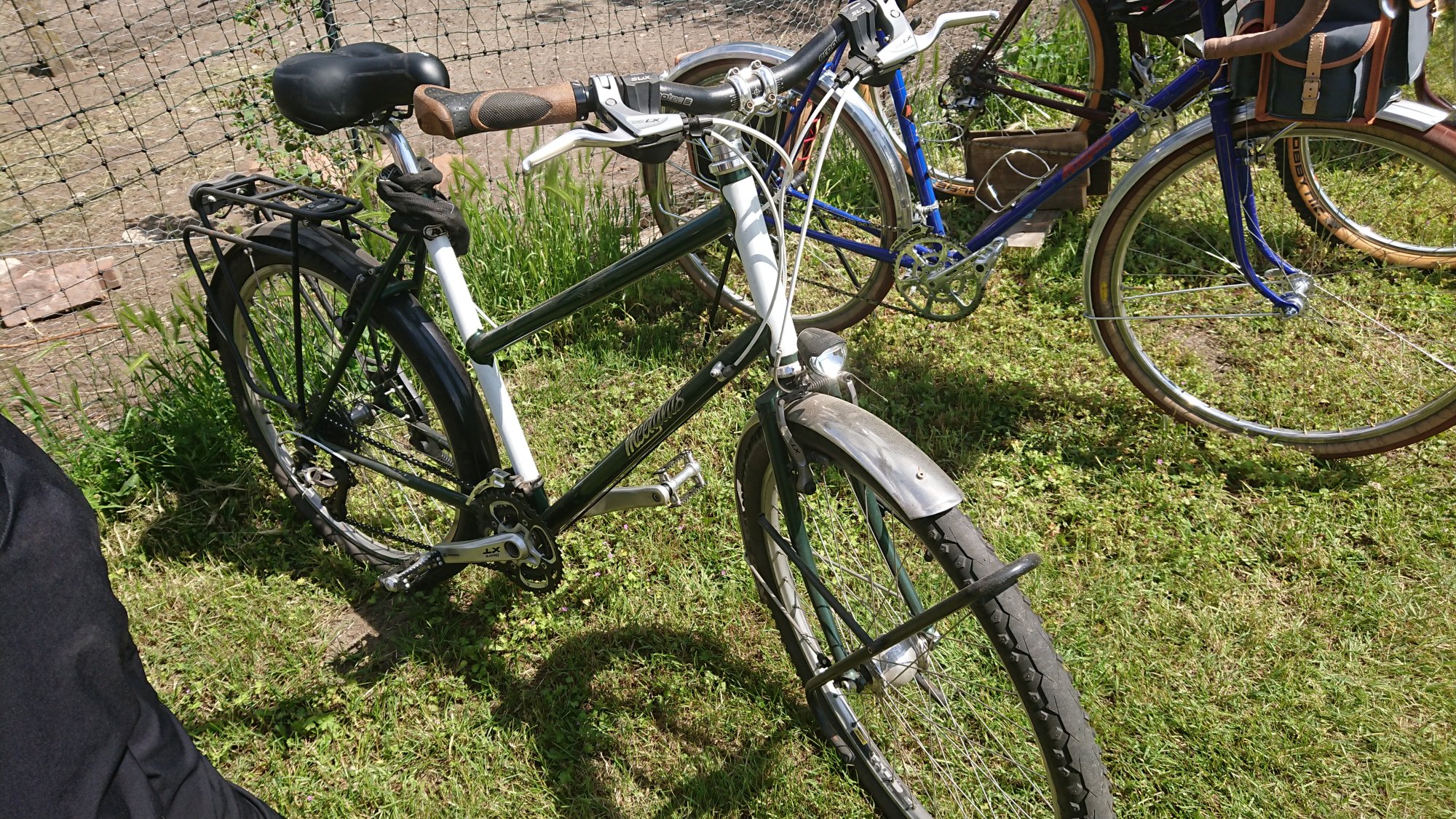 DSC_0514.JPG