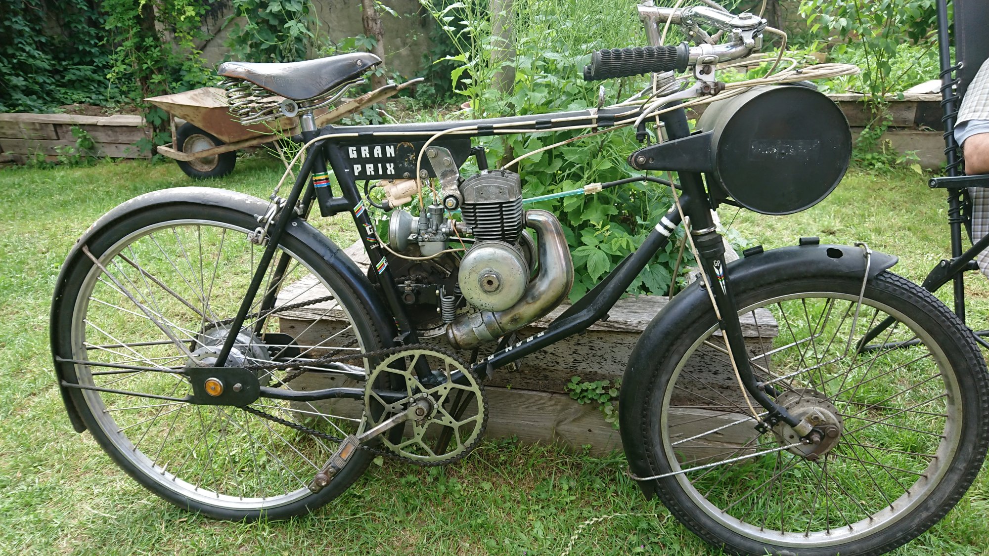 DSC_0540.JPG