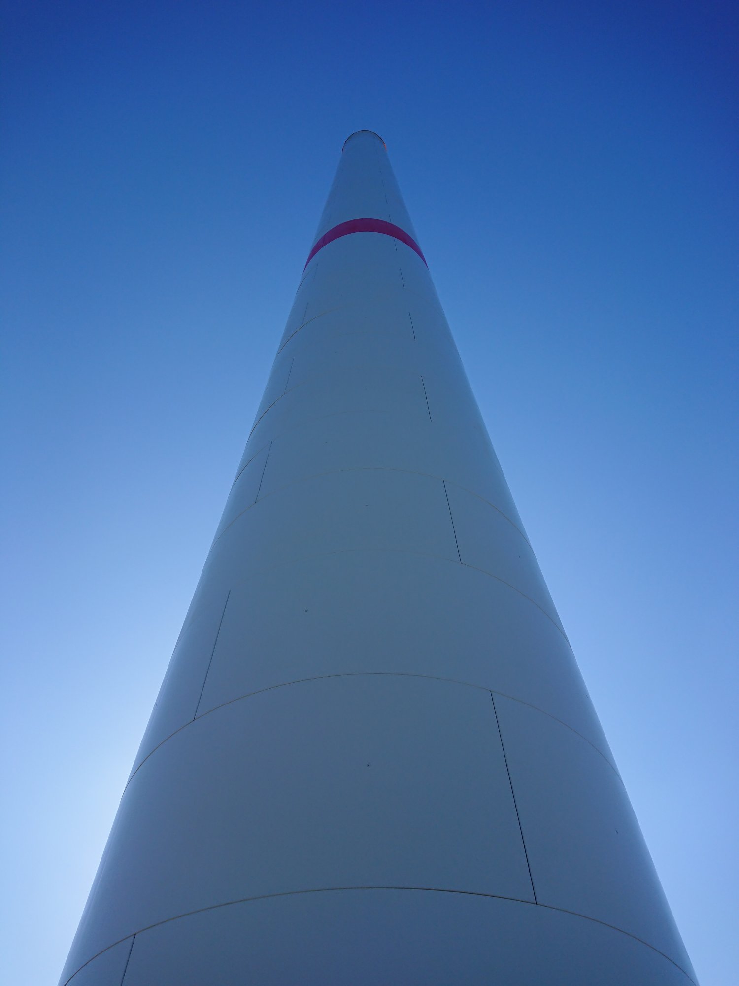 DSC_0553.JPG
