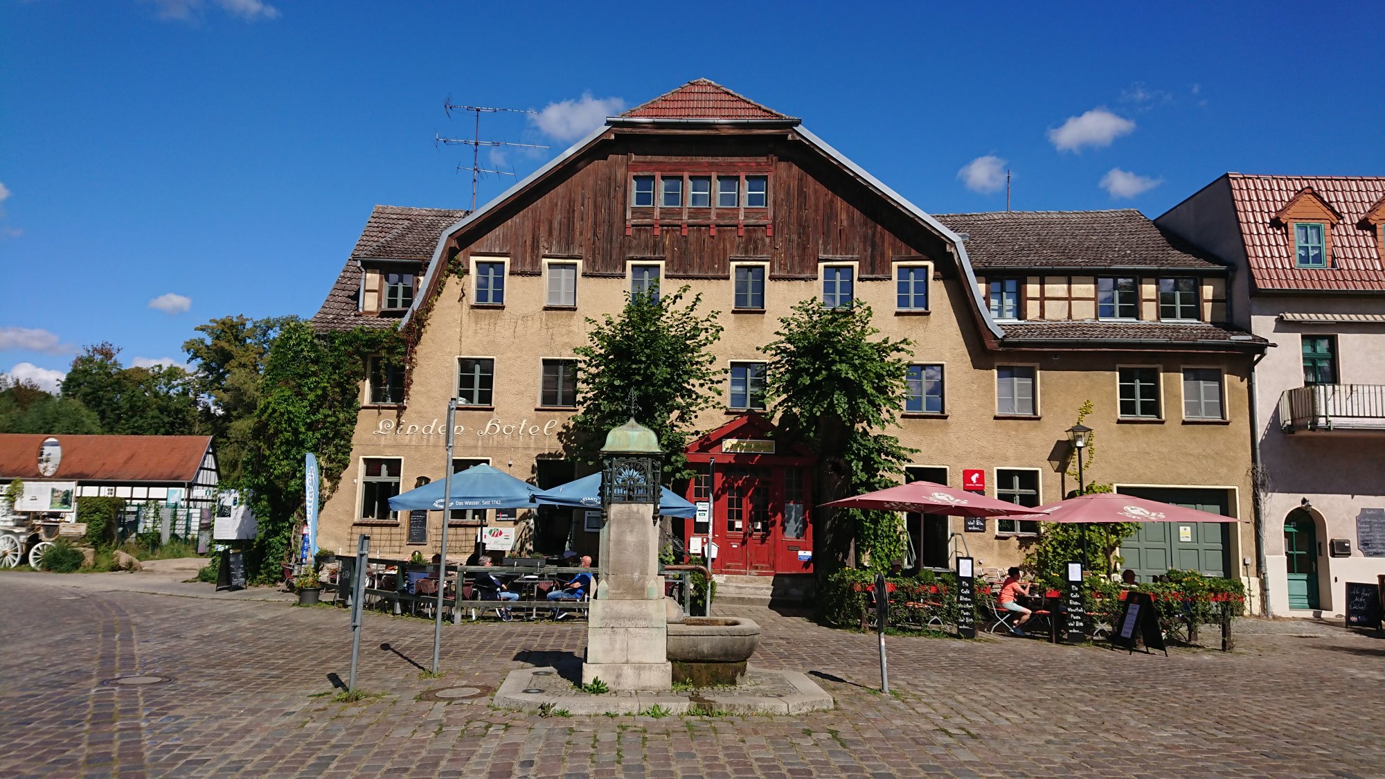 DSC_0569.JPG