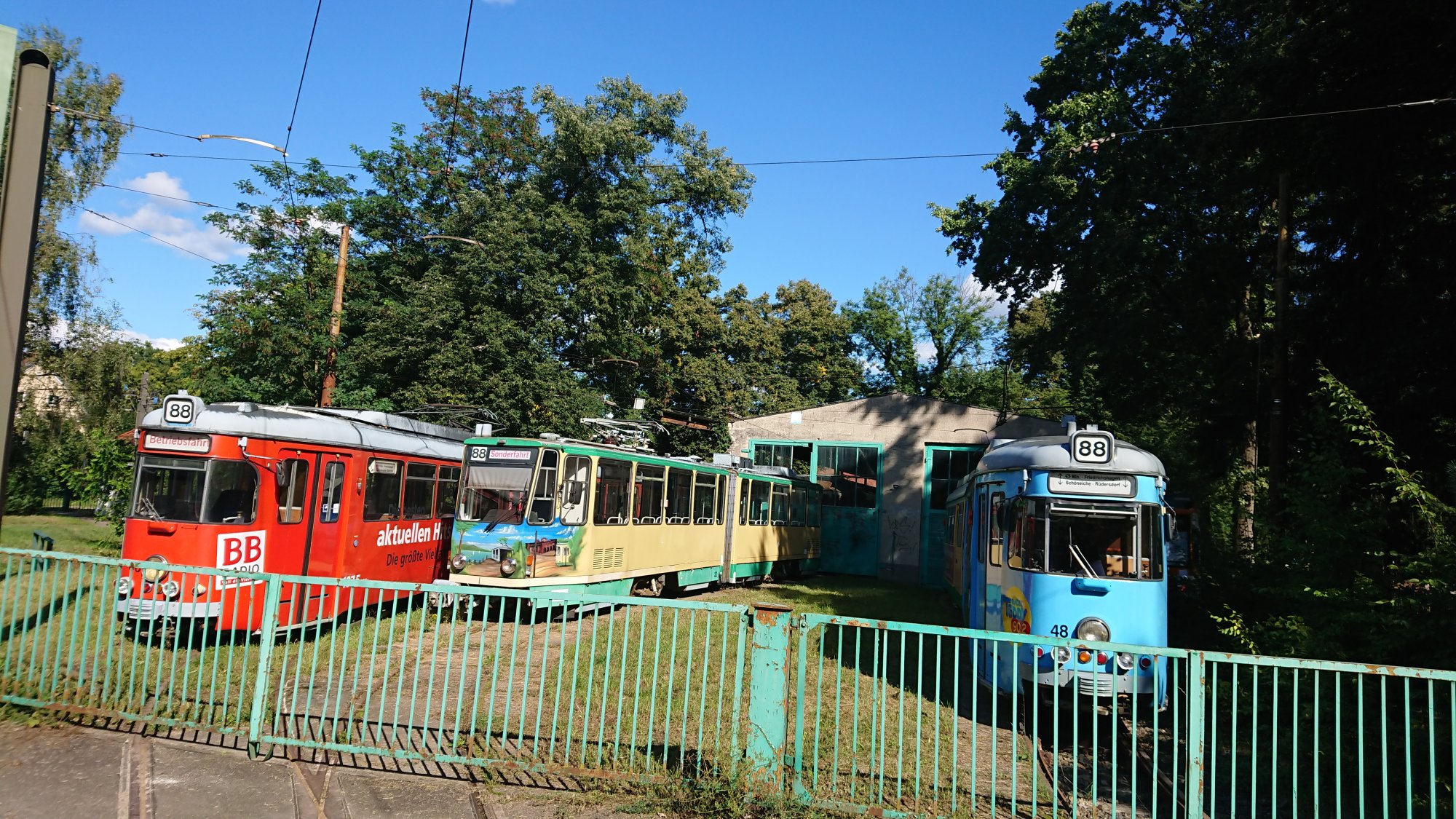DSC_0573.JPG