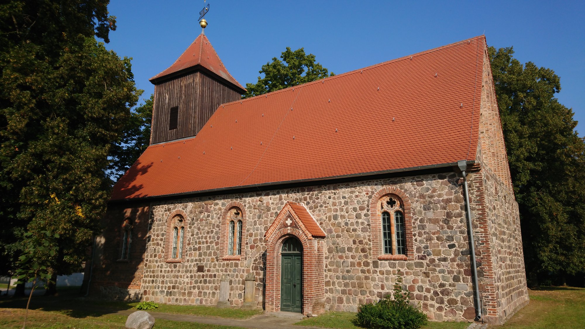 DSC_0578a.JPG