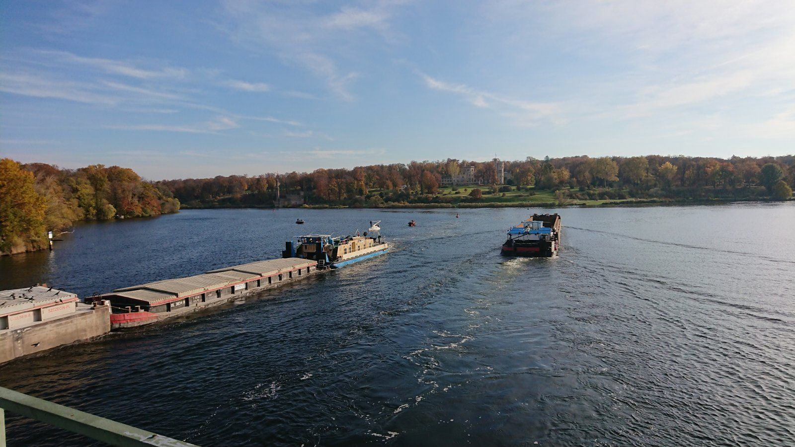 DSC_0585.JPG