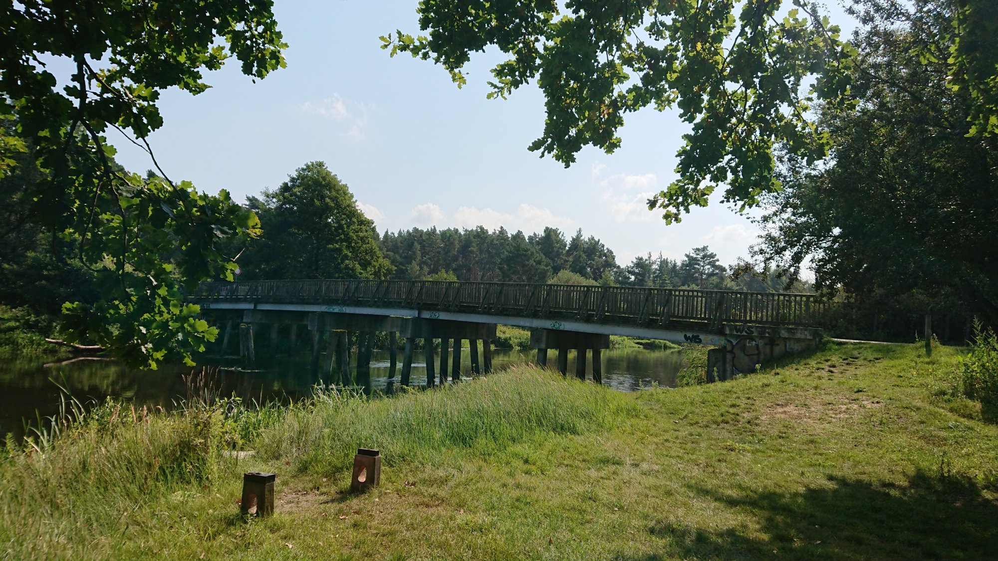 DSC_0587.JPG