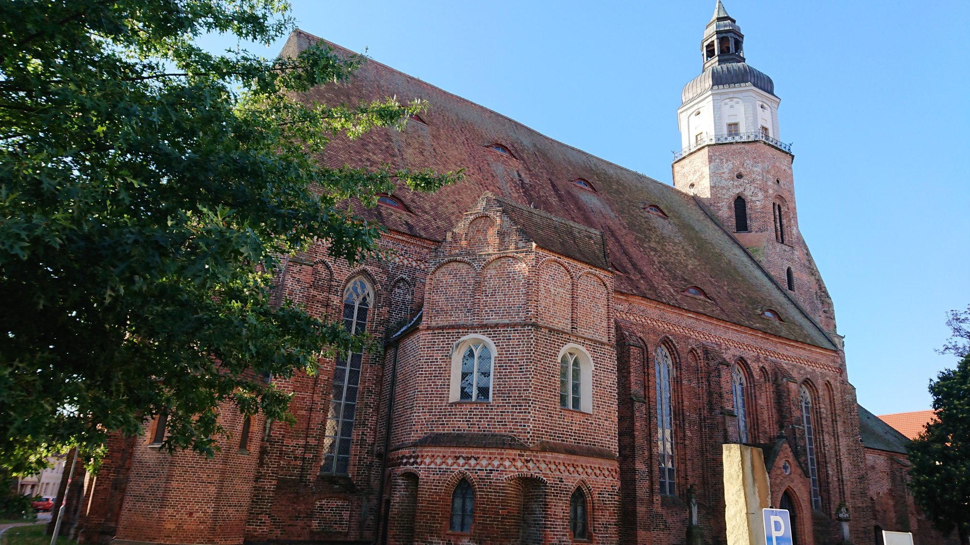 DSC_0610.JPG