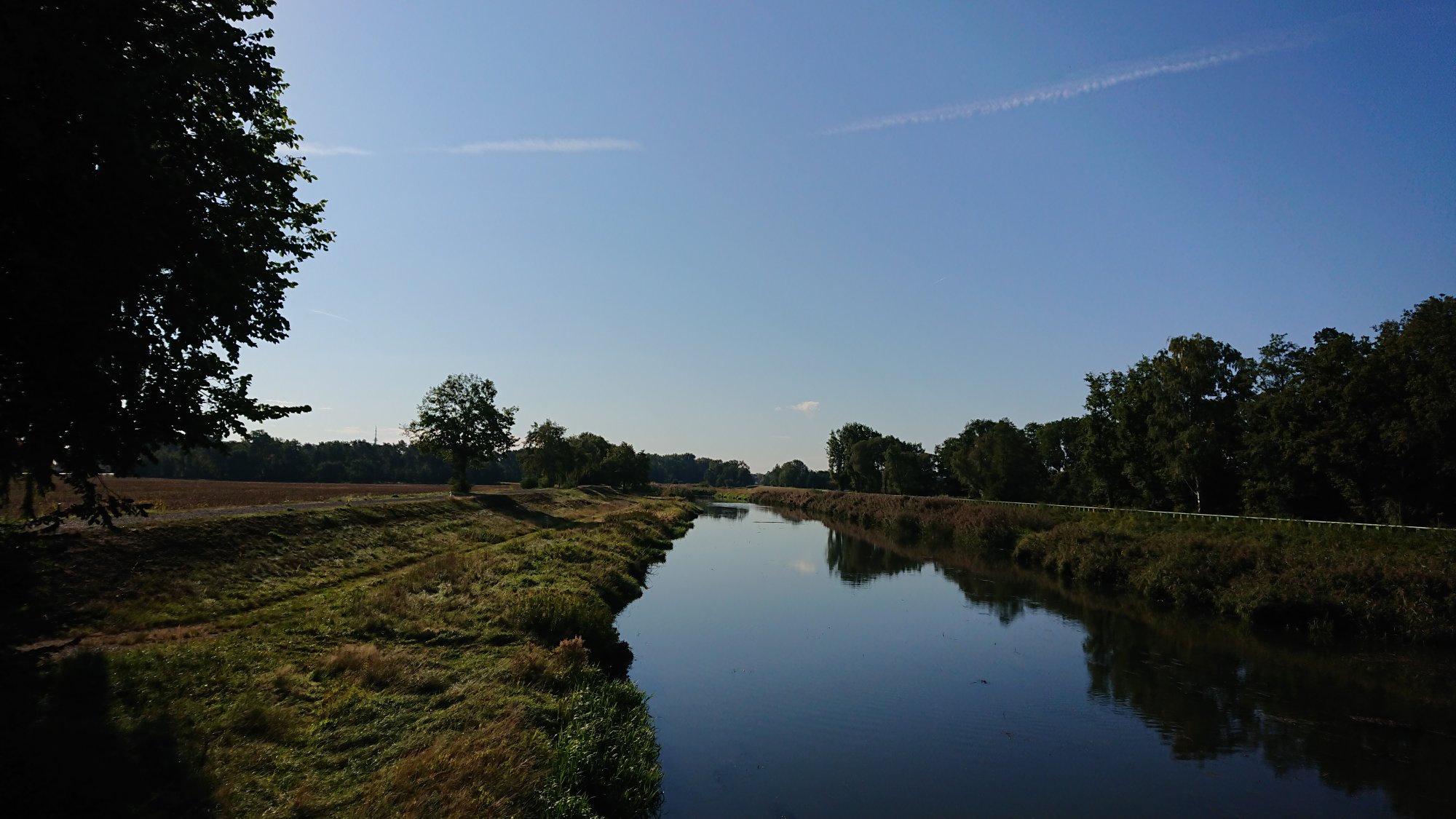 DSC_0611.JPG