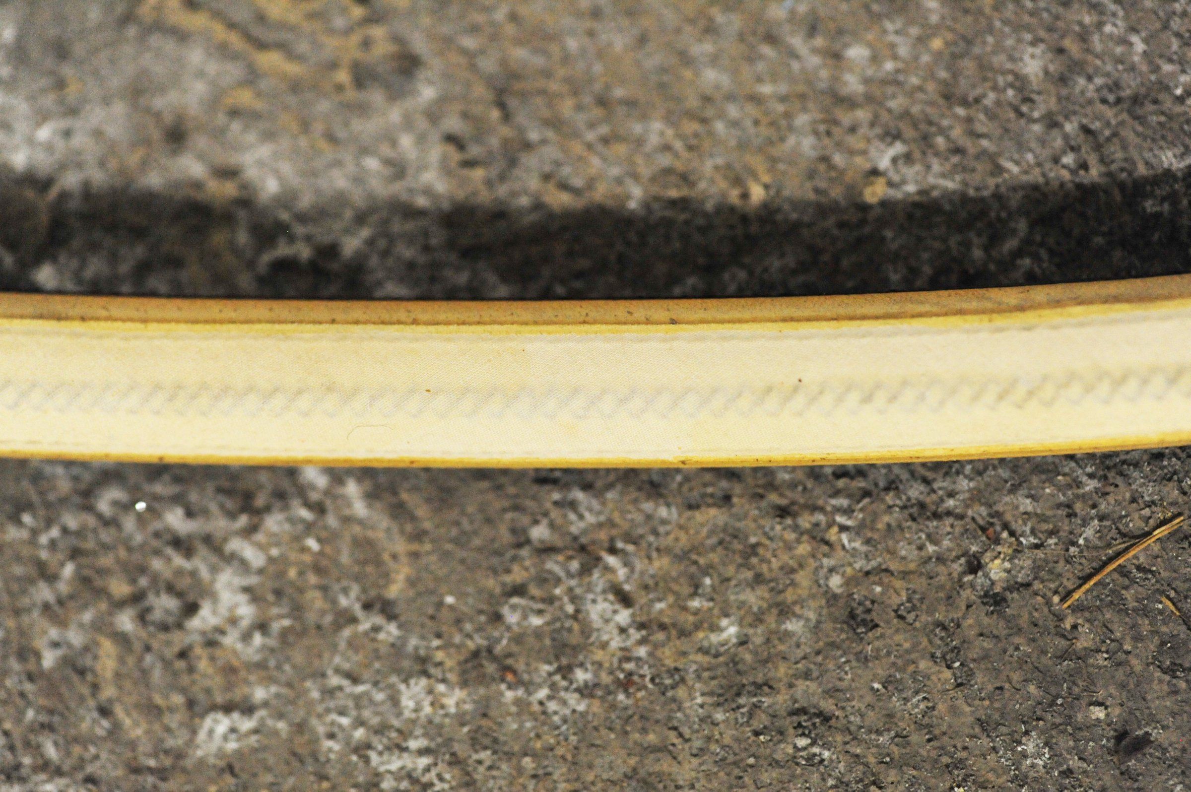 DSC_0615.JPG
