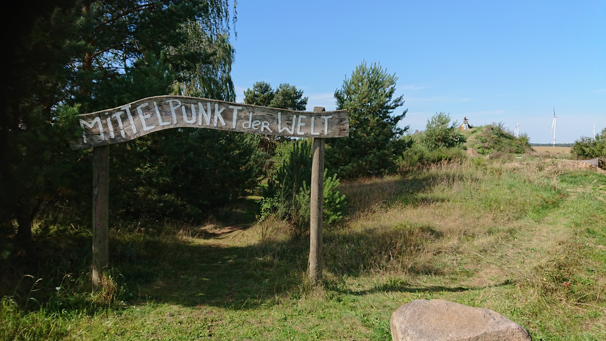DSC_0632.JPG