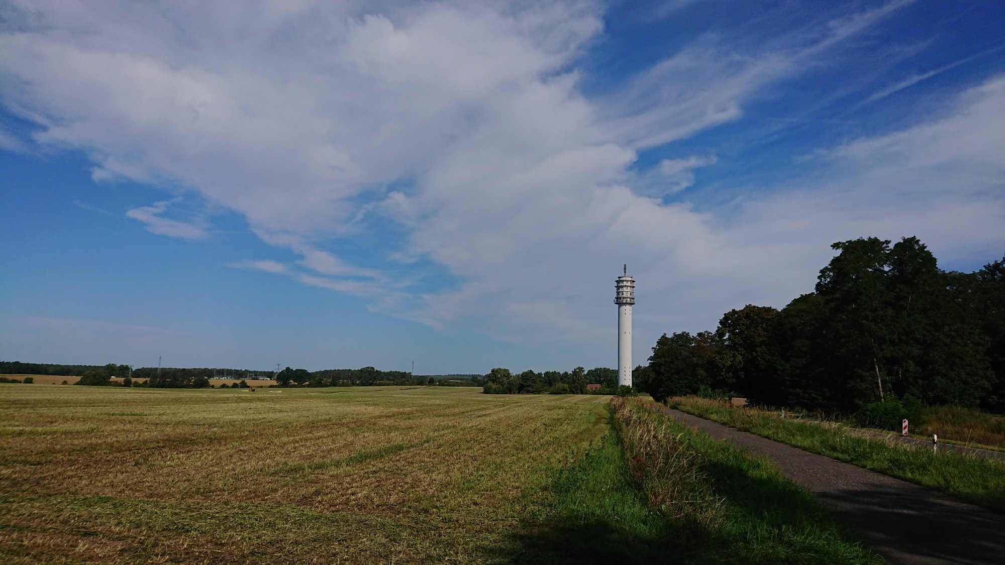 DSC_0633.JPG