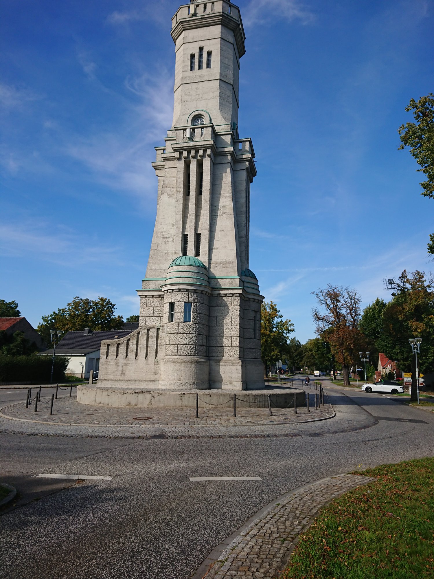 DSC_0651.JPG