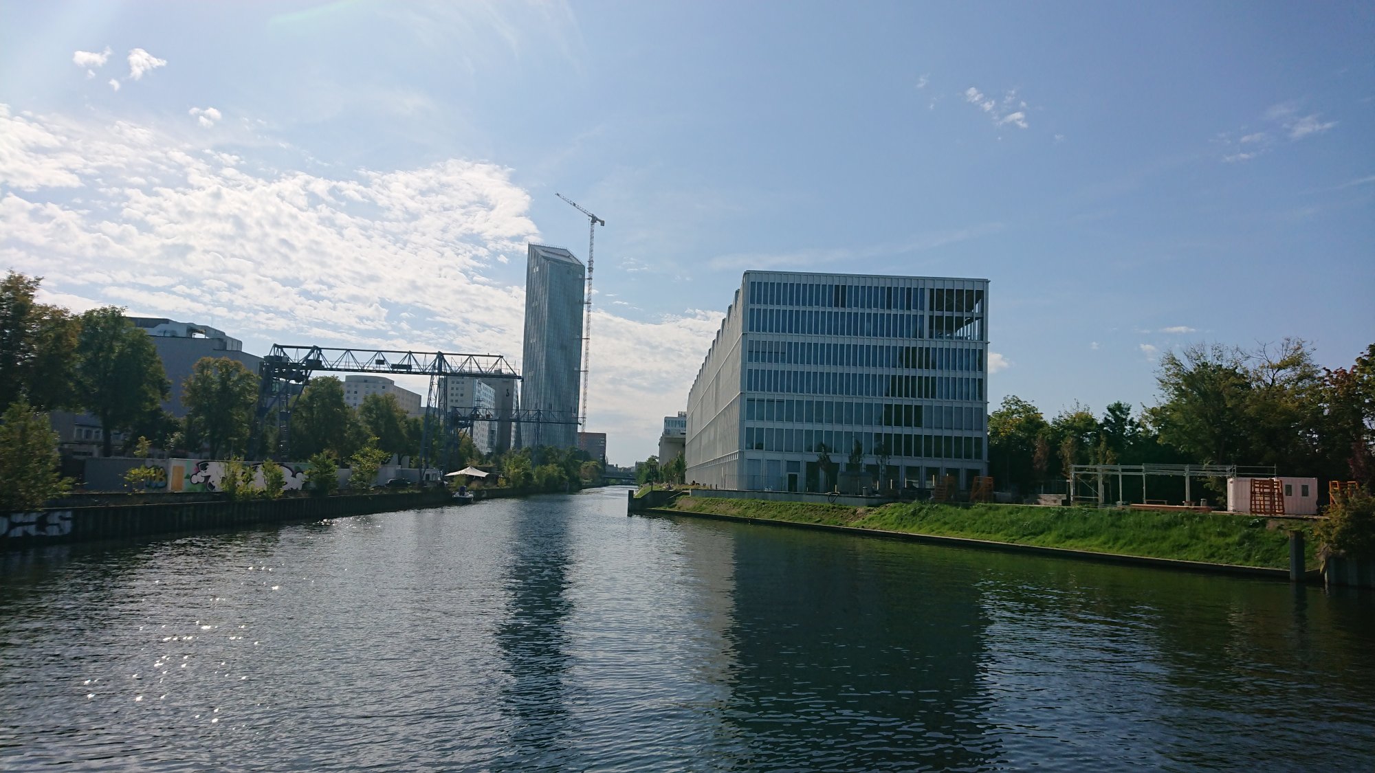 DSC_0655.JPG