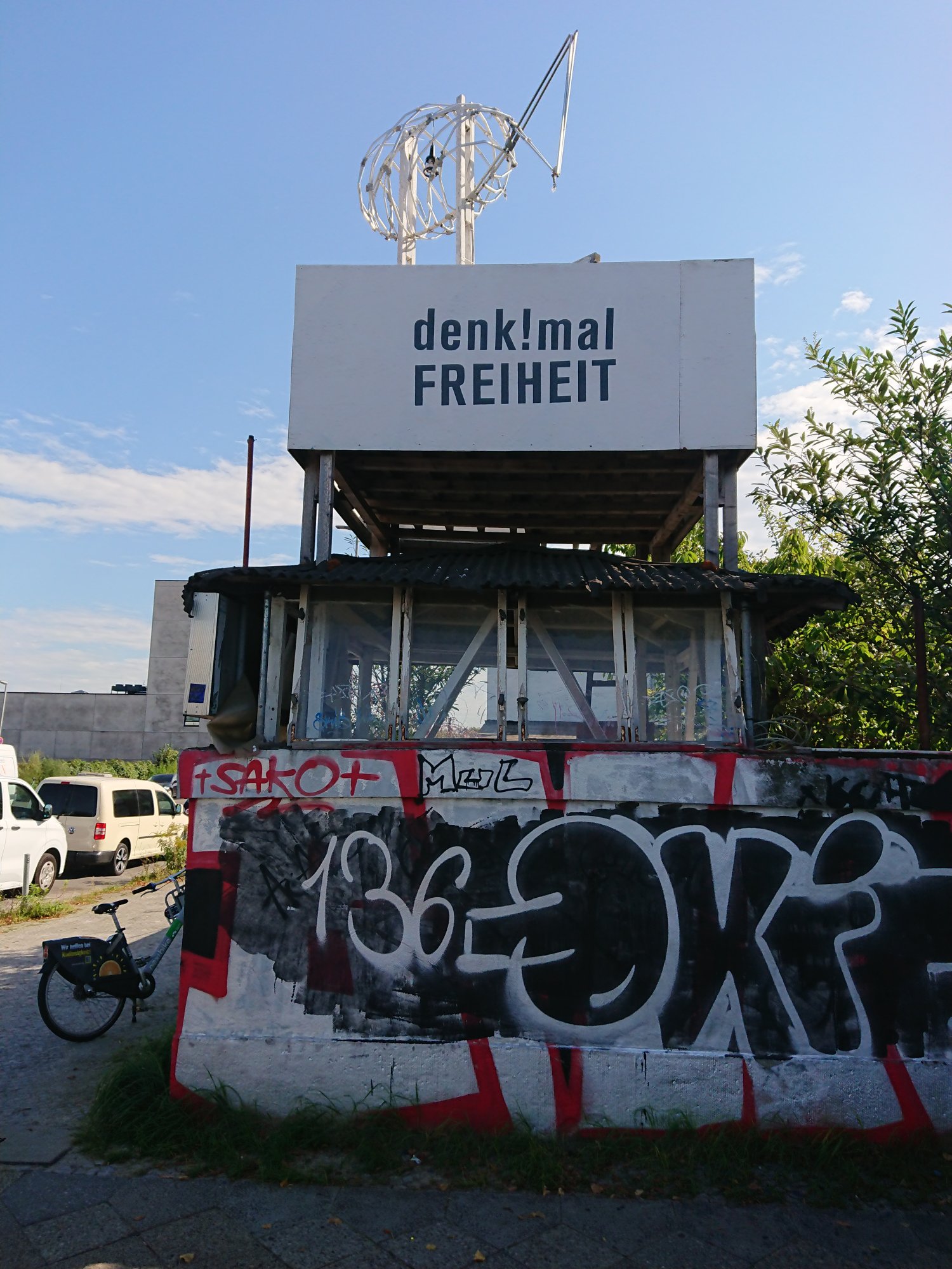 DSC_0656.JPG
