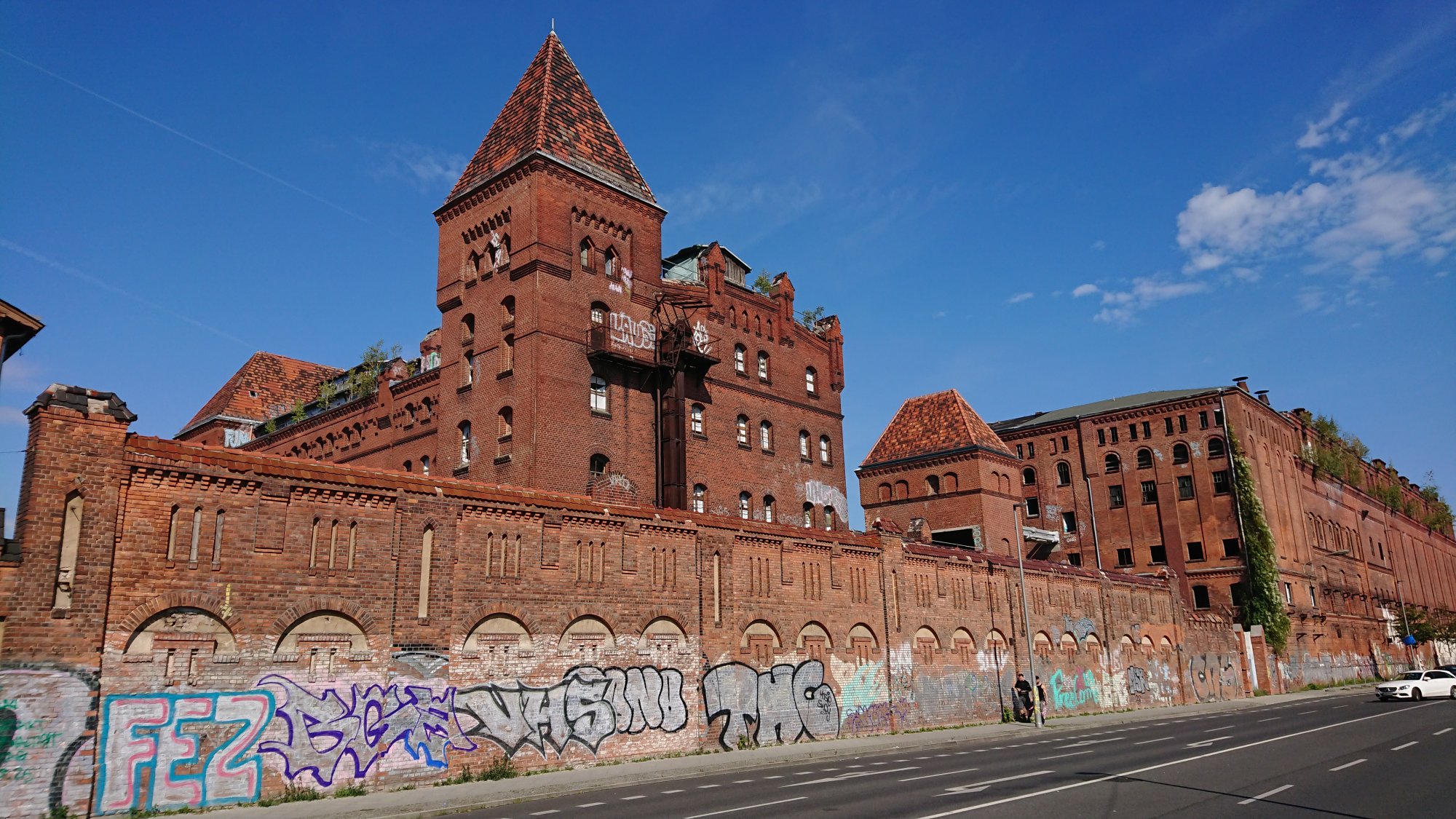 DSC_0662.JPG