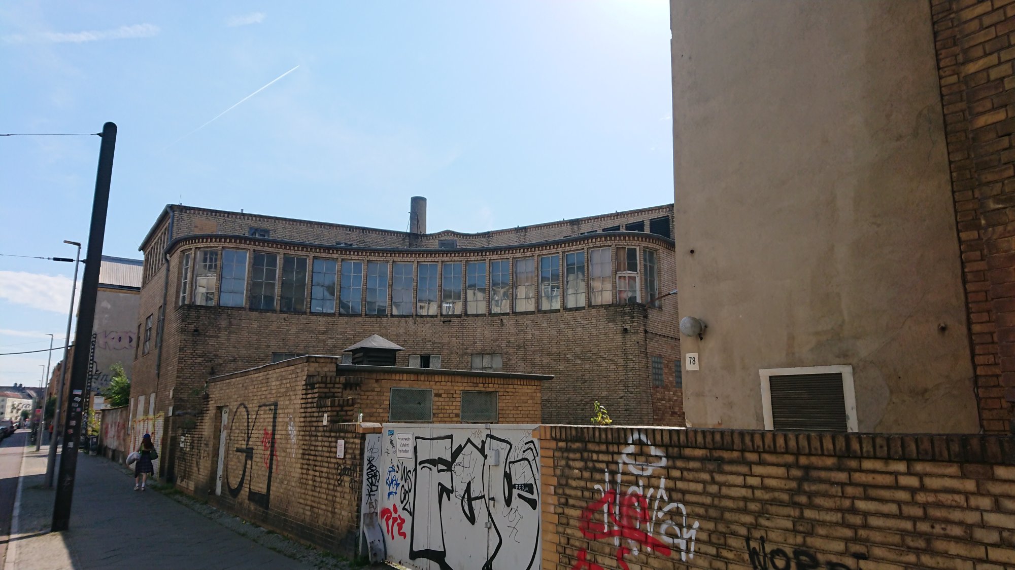 DSC_0664.JPG