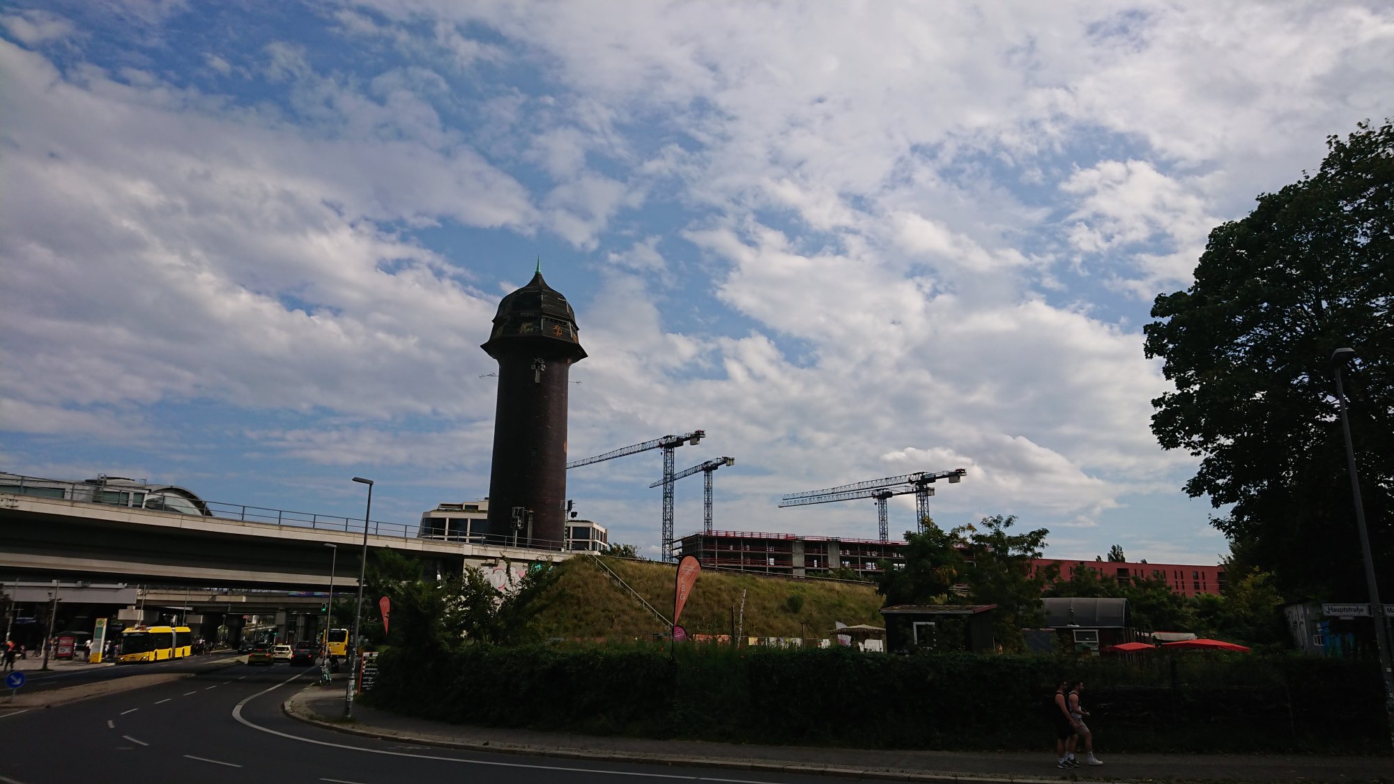 DSC_0671.JPG