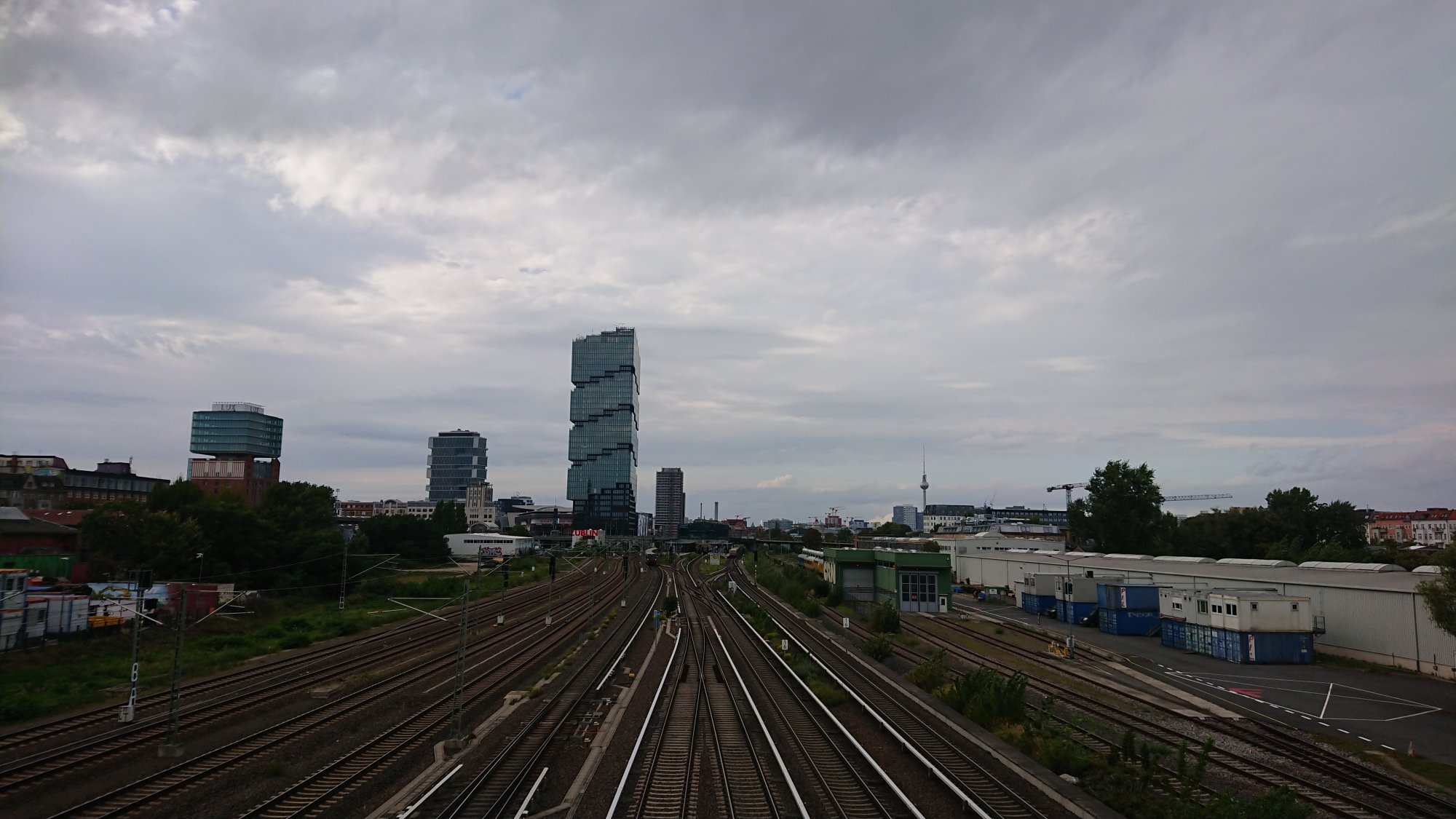 DSC_0672.JPG