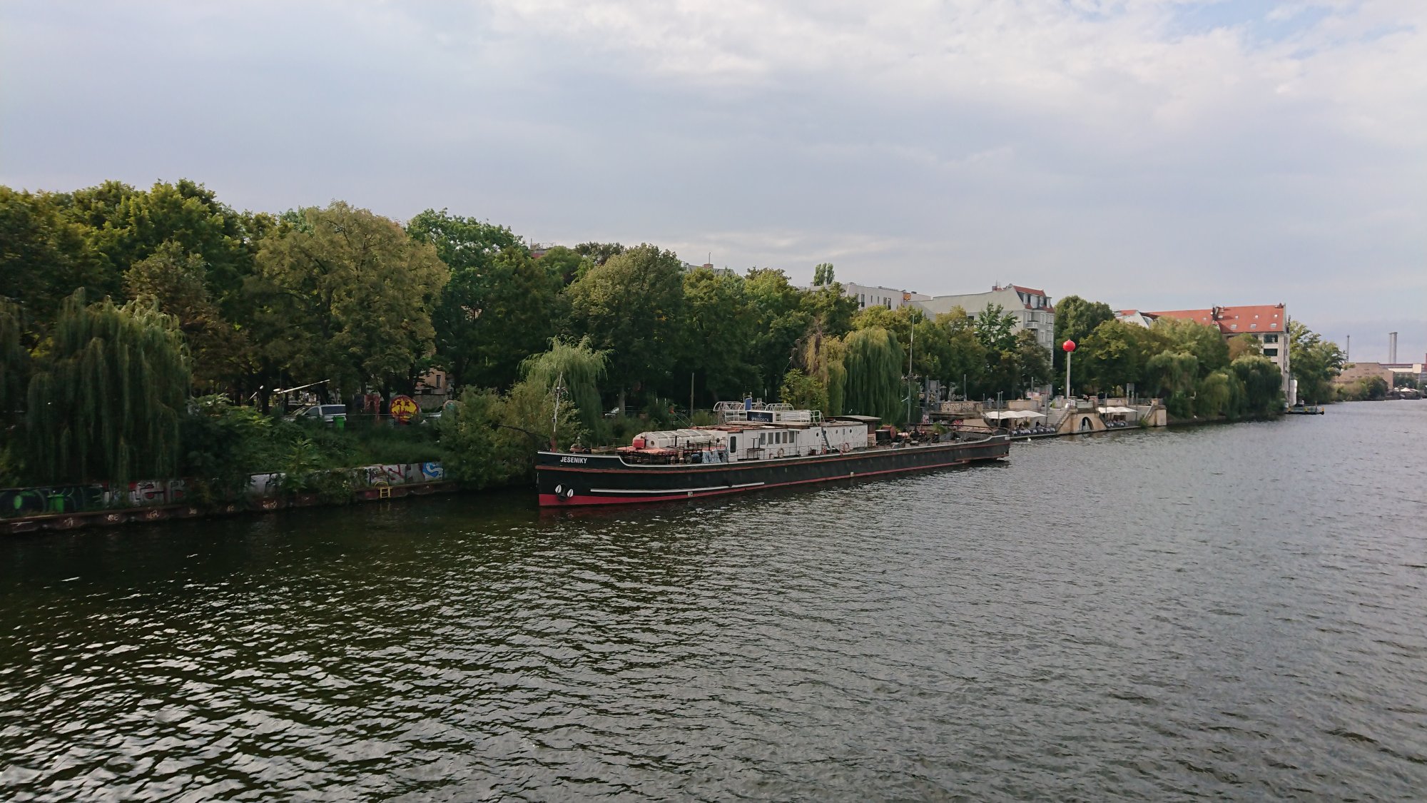 DSC_0674.JPG