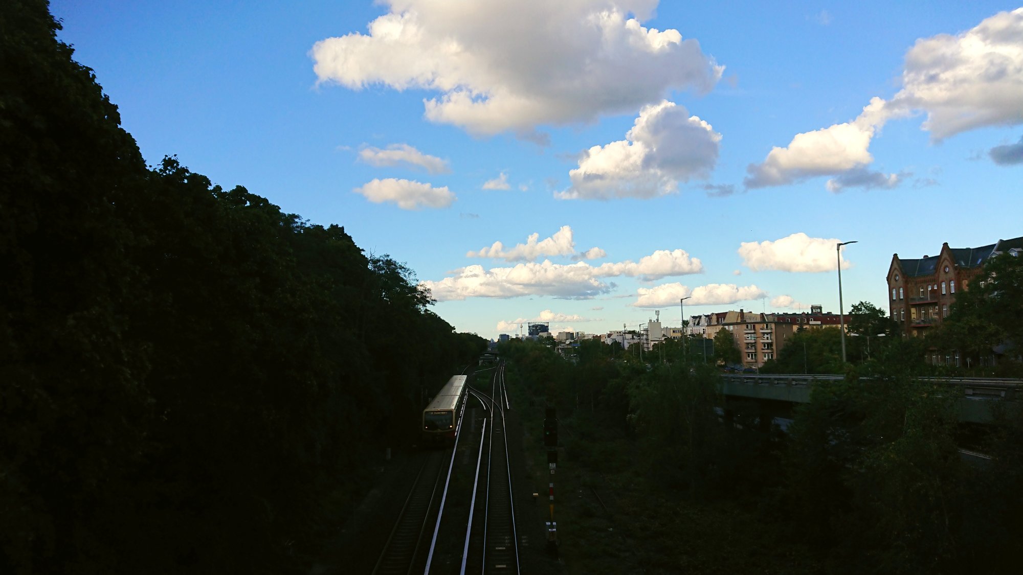 DSC_0680.JPG